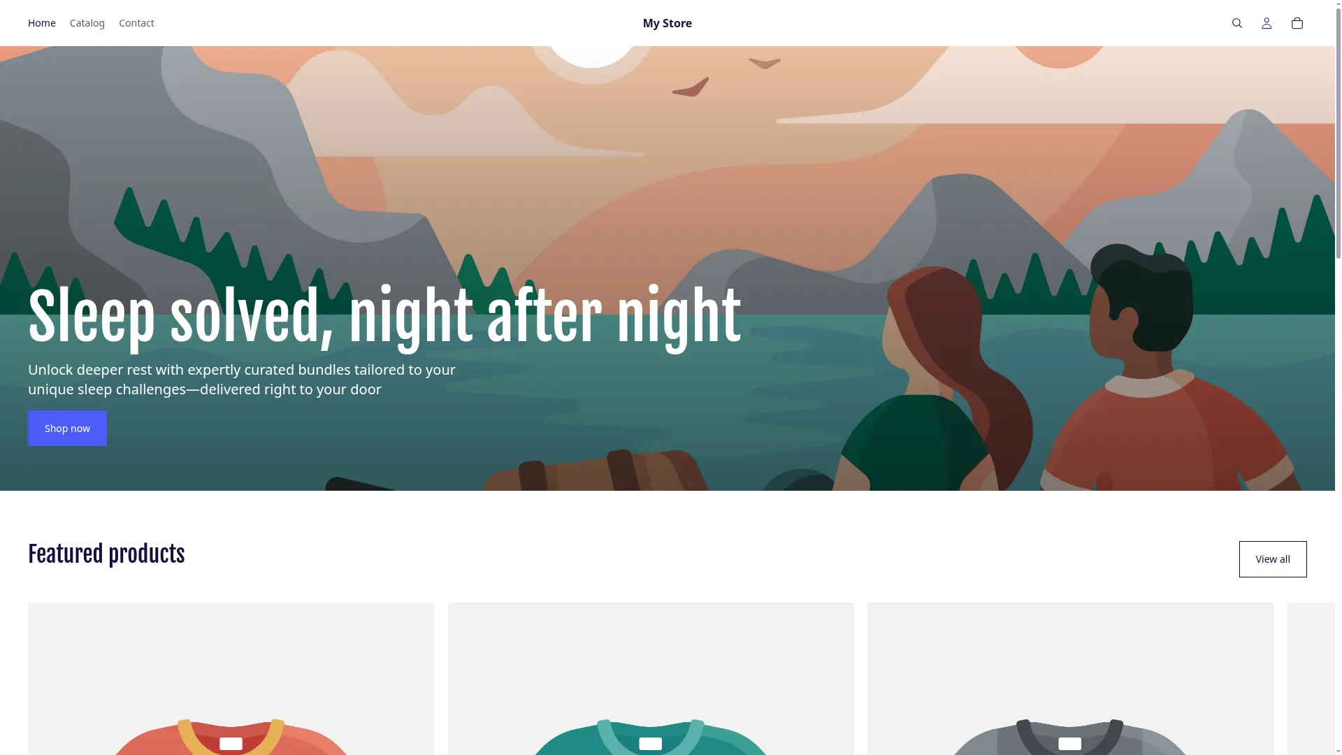 Noctyve.com