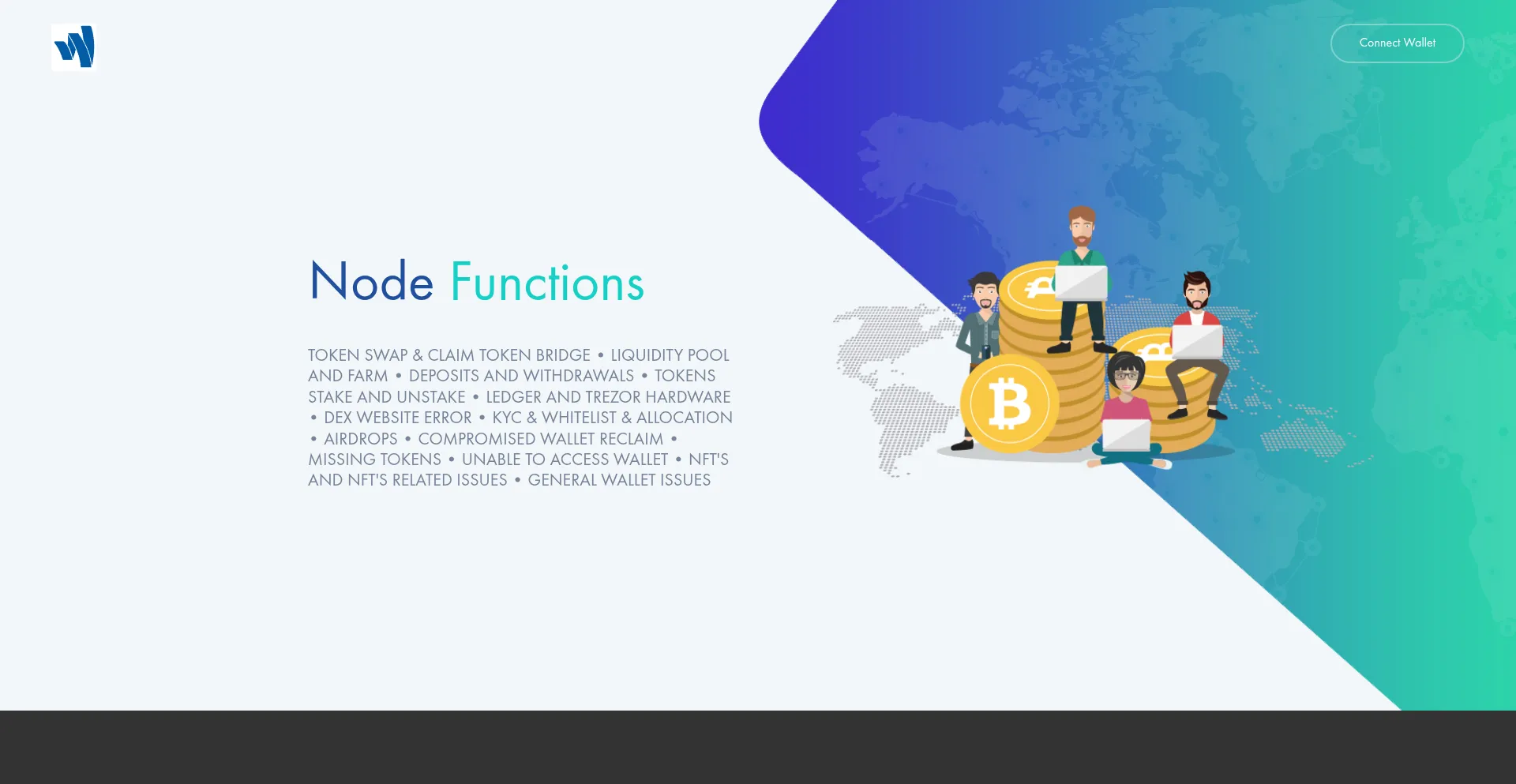 Nodeautoprotocol.co
