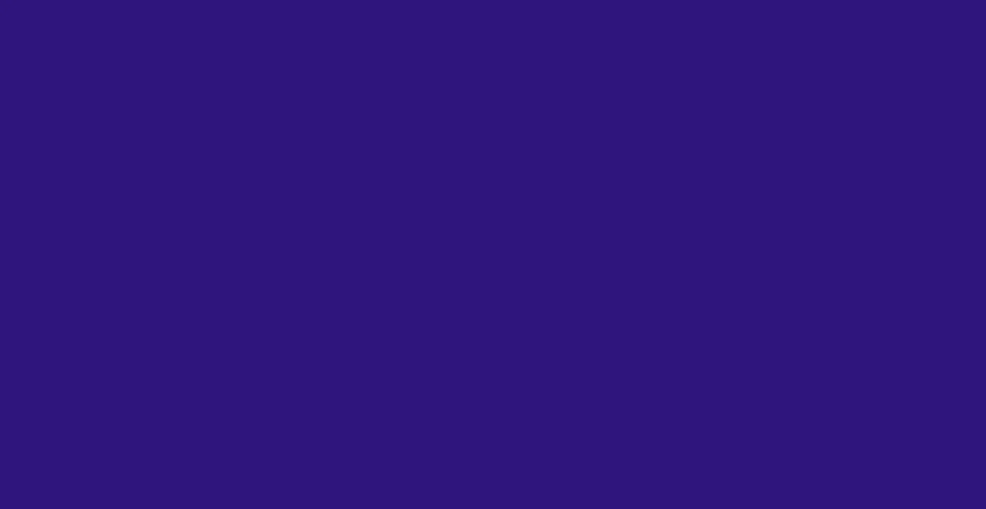 Nodefyx.com