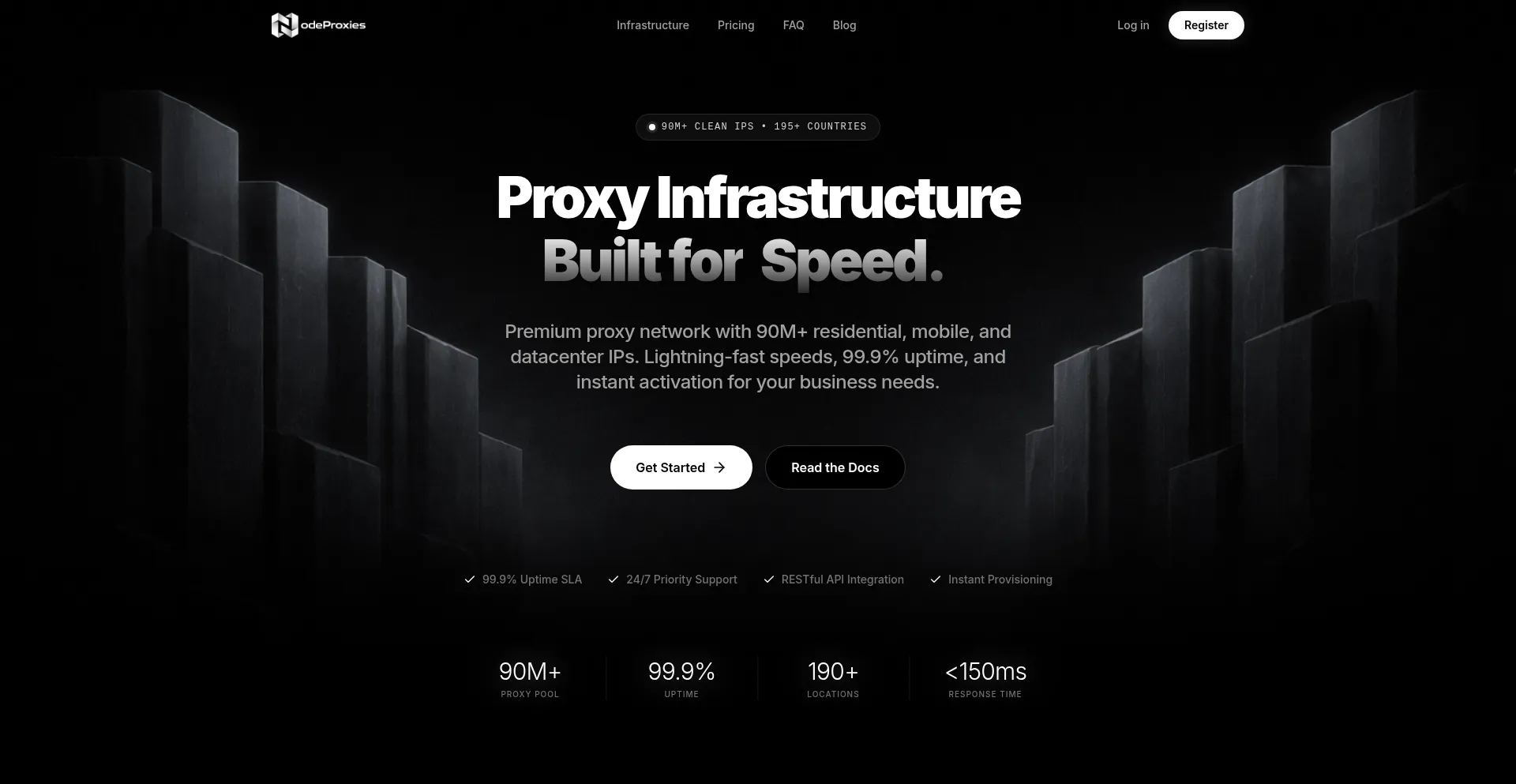 Nodeproxies.xyz