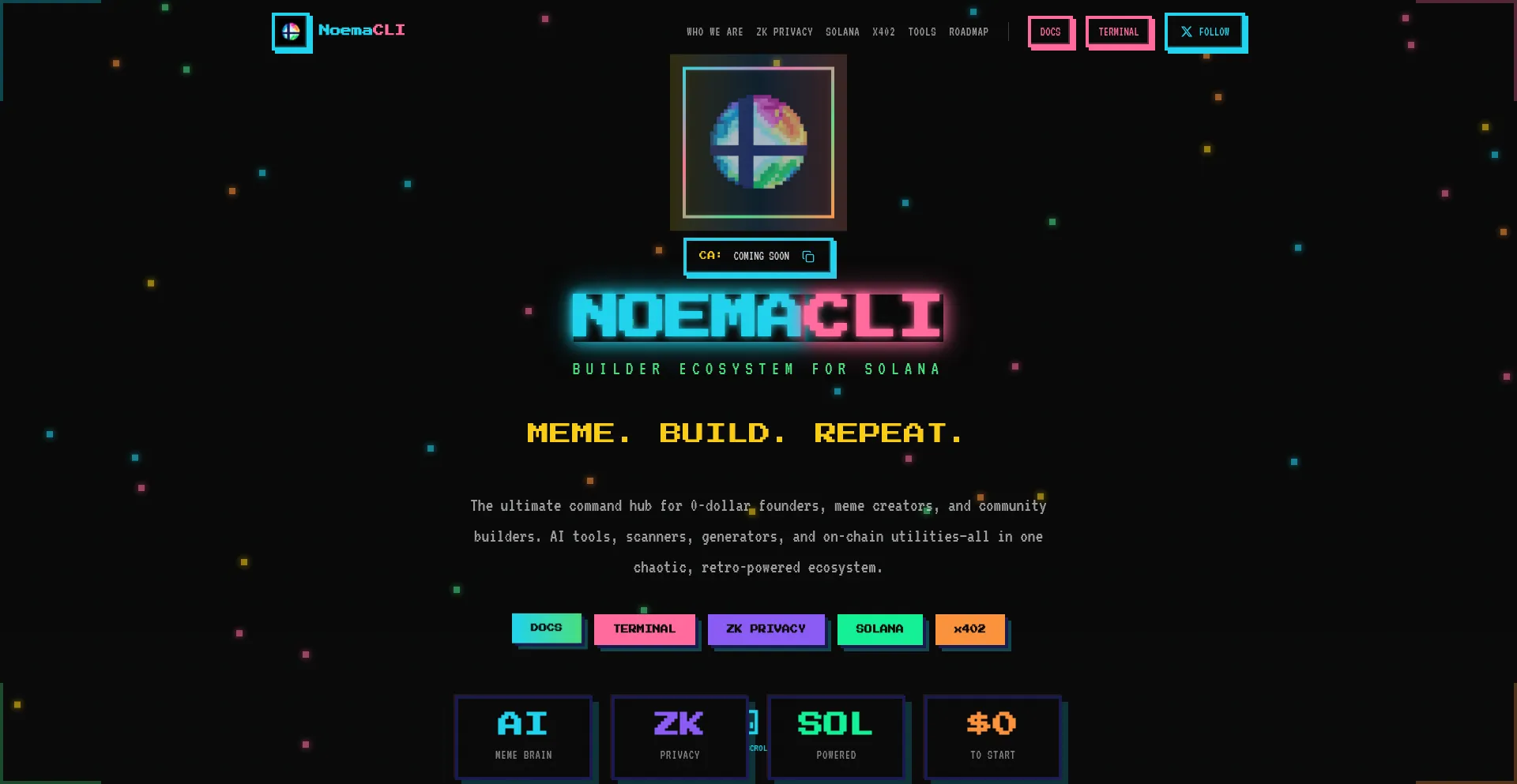 Noemacli.fun
