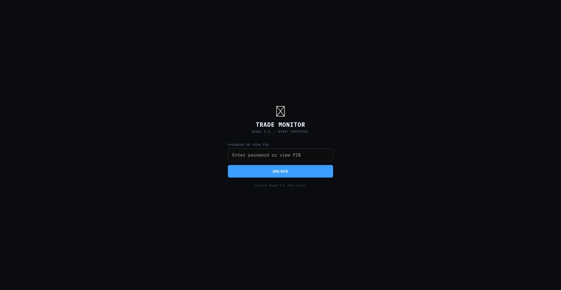 Nog-trade.pages.dev
