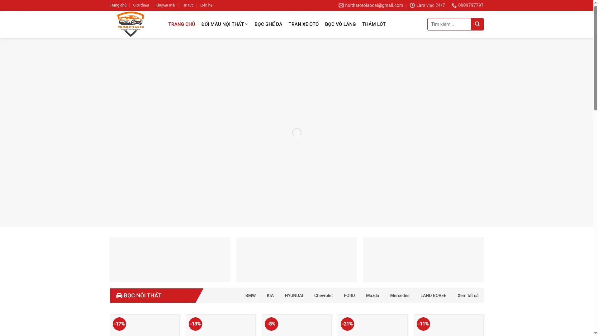 Noithatotolaocai.com