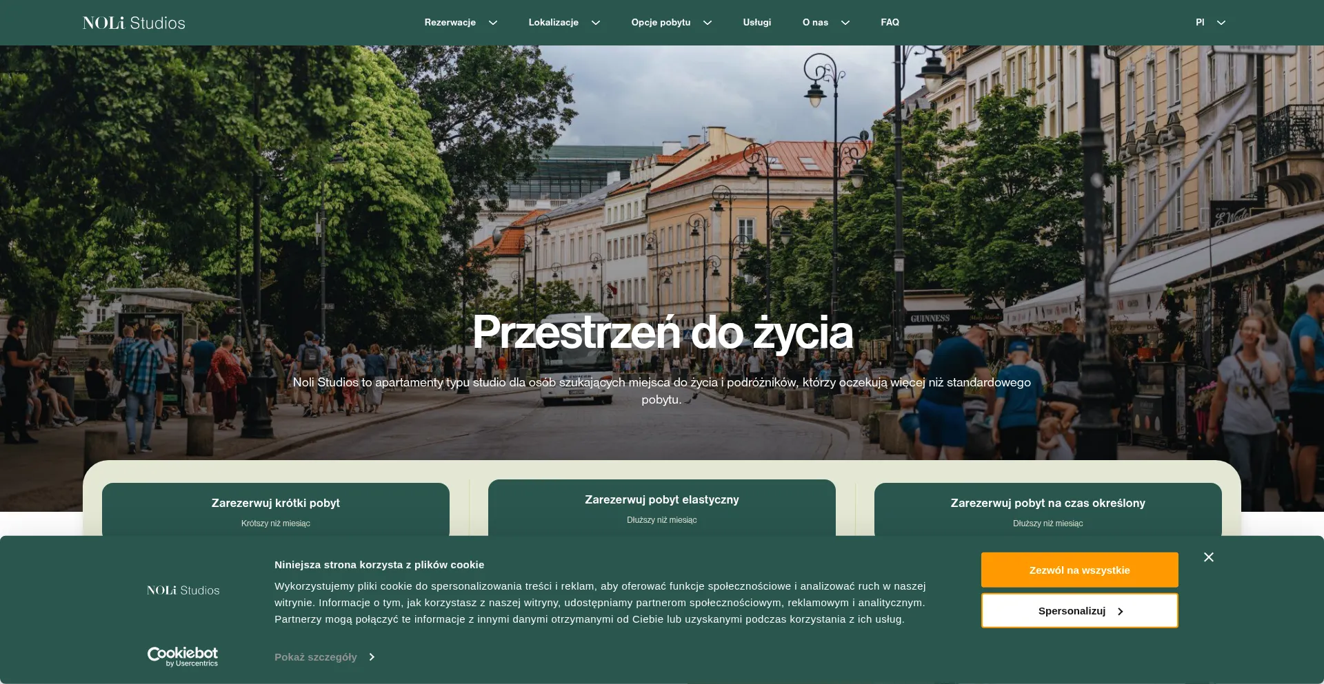 Nolistudios.pl