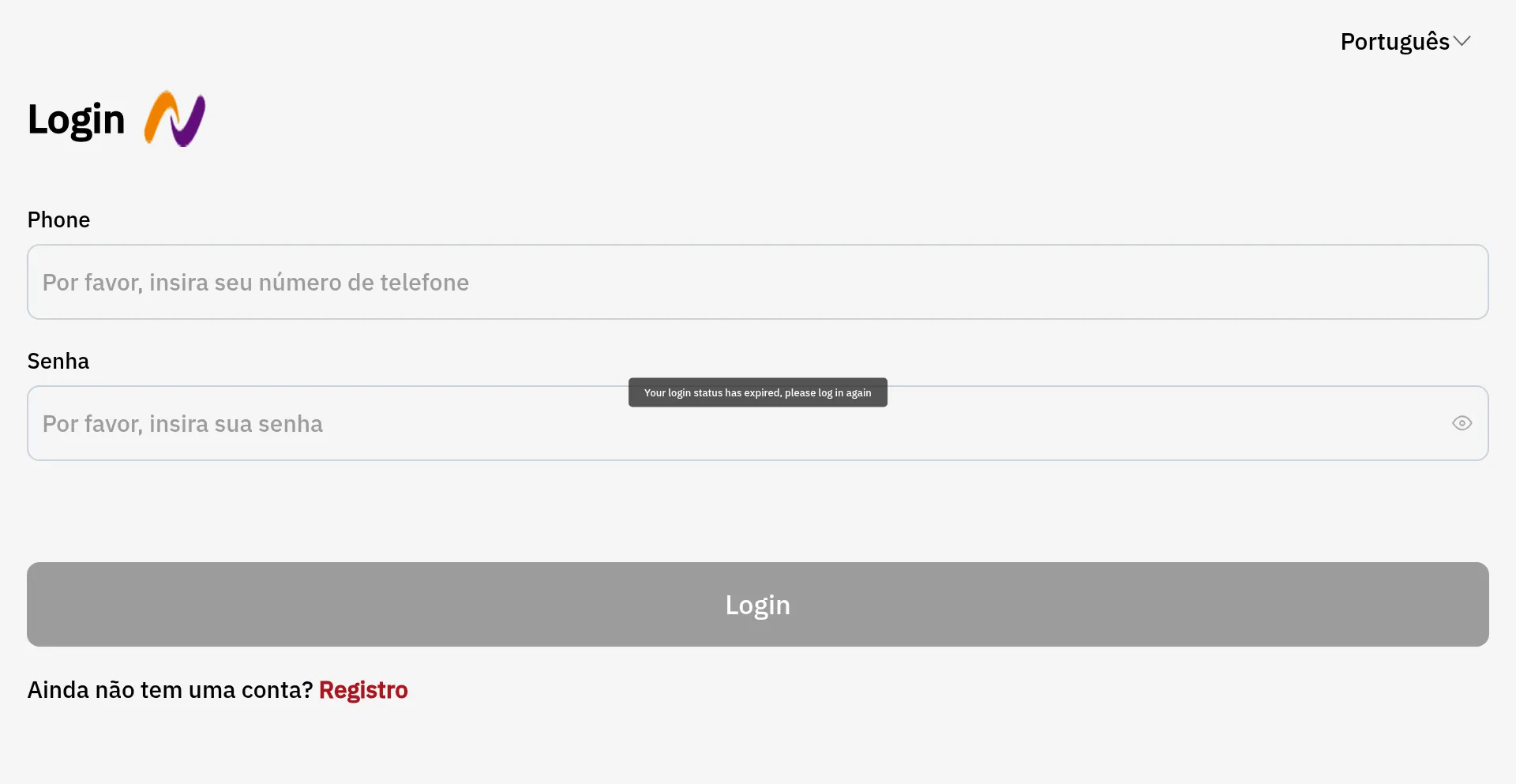 ¿És Seguro y Confiable Nomu-bra.com?