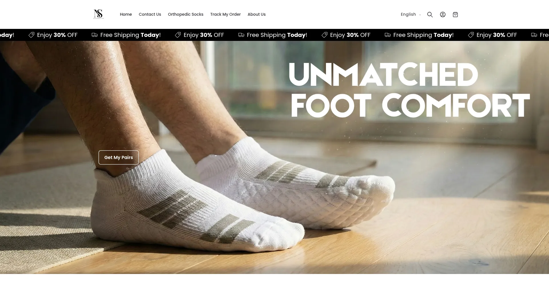 Nookandstitch.myshopify.com