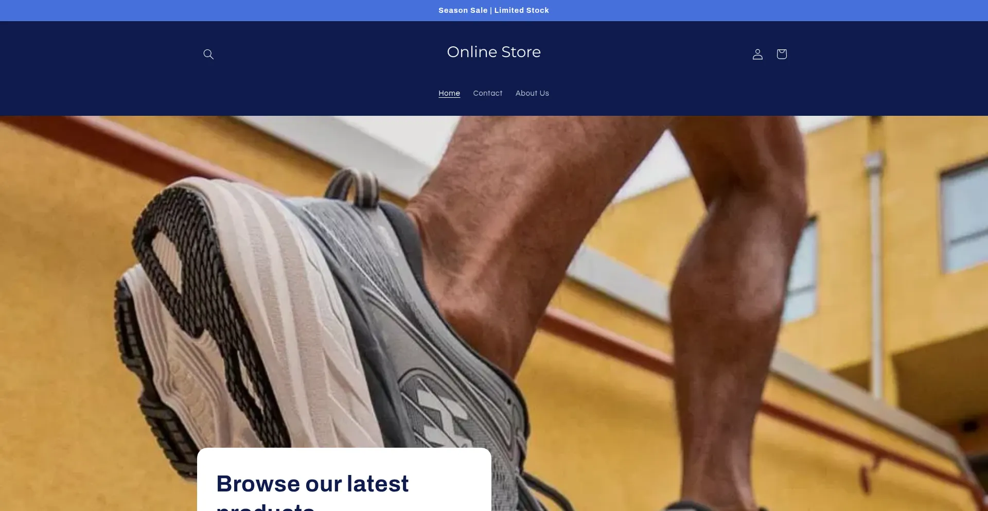 ¿És Seguro y Confiable Noraventi.com?