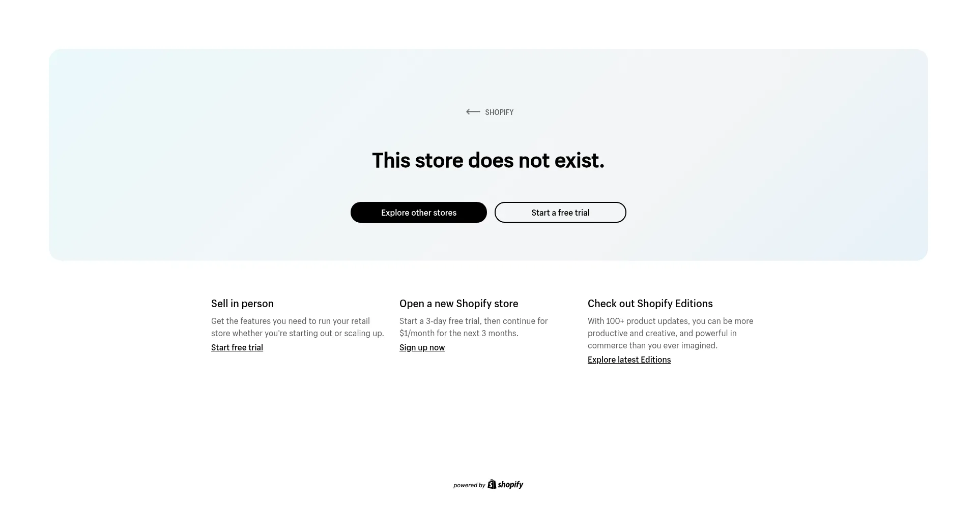 ¿És Seguro y Confiable Noriwayltd.com?