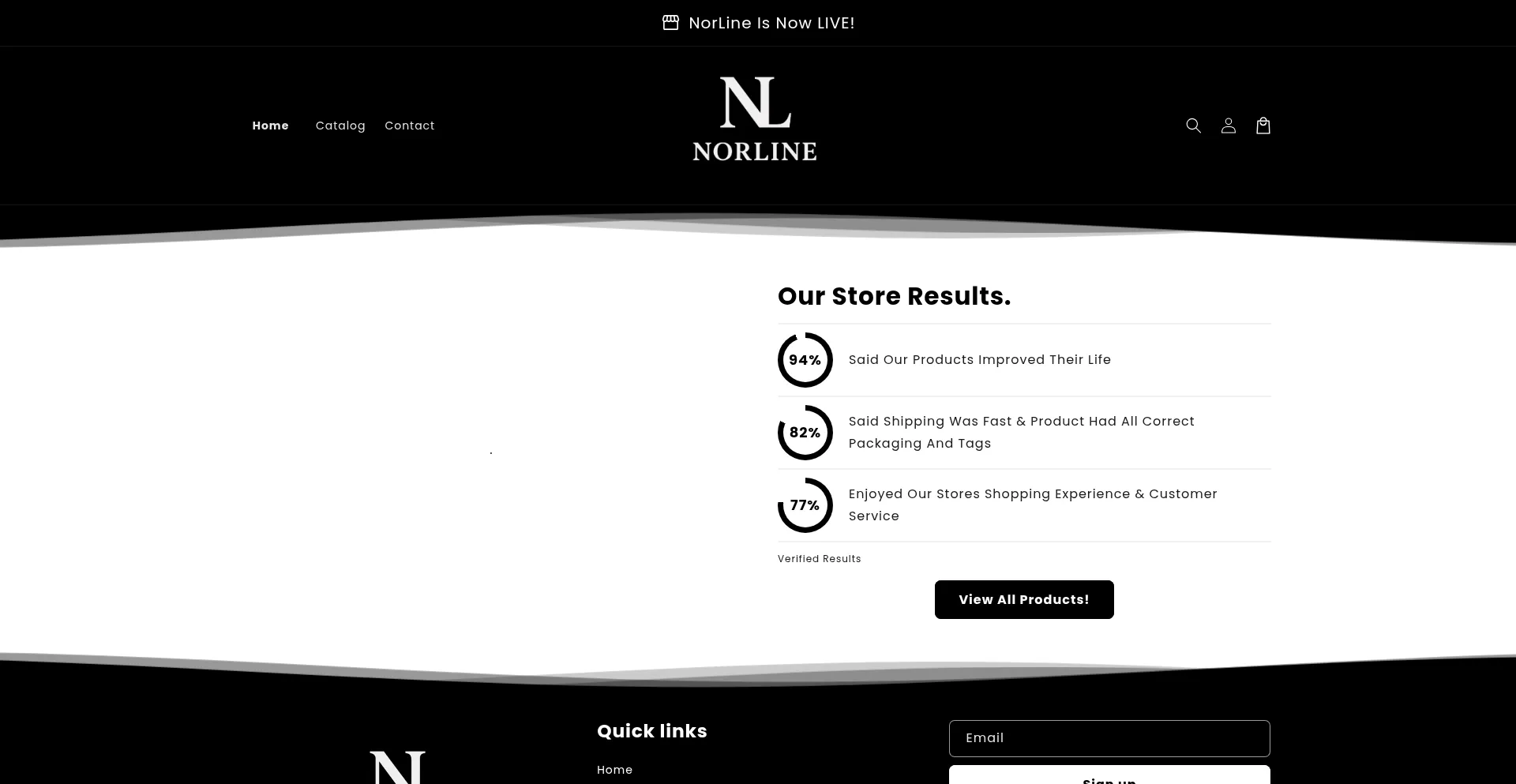 Norline.store