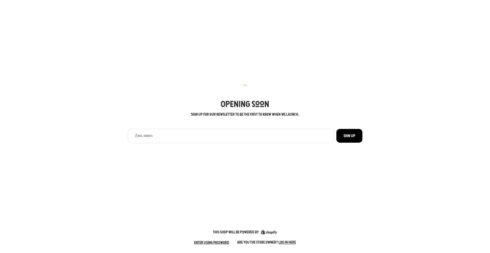 Northofwildcoffee.com