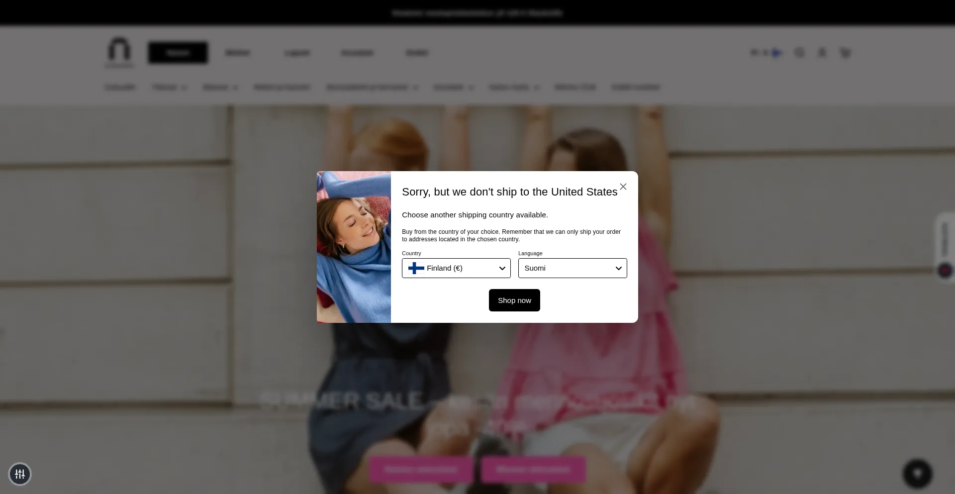 Northoutdoor.com