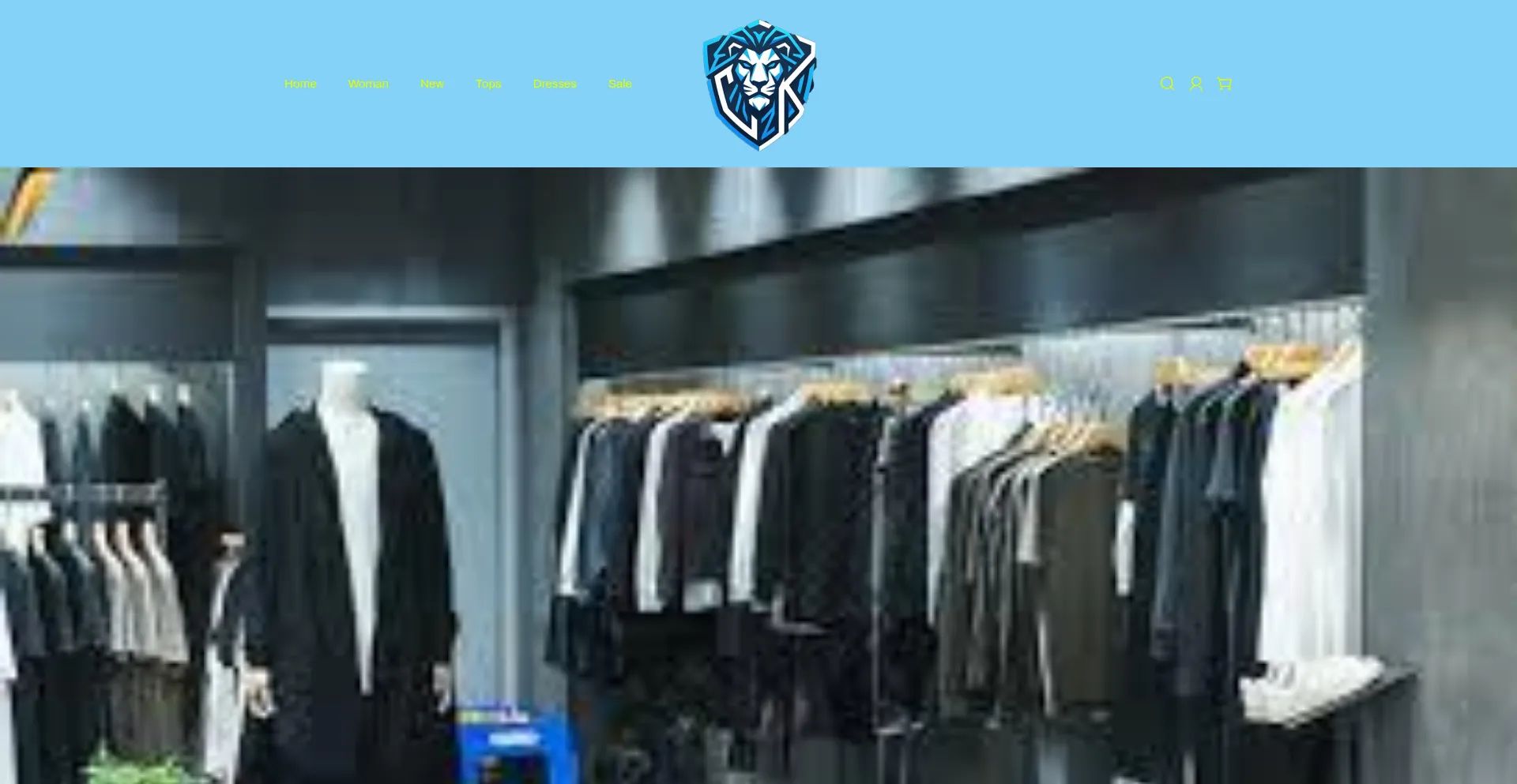 Northstandunited.com
