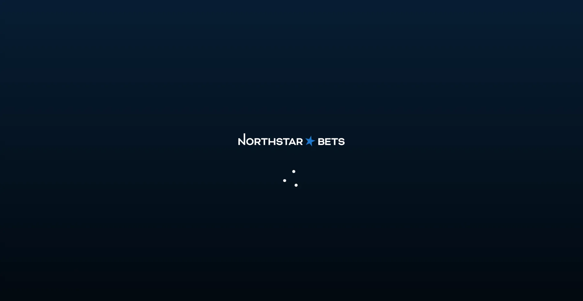 Northstarbets.ca Screenshot