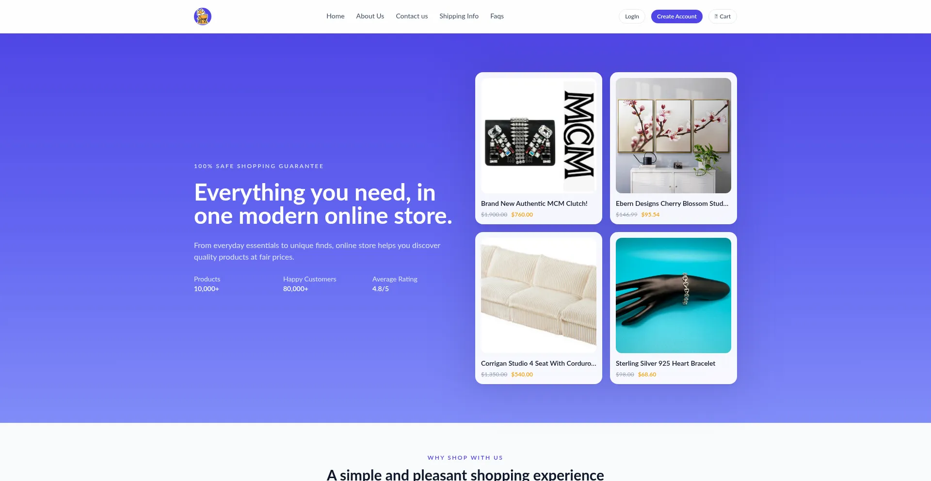 Notour.artsbath.shop
