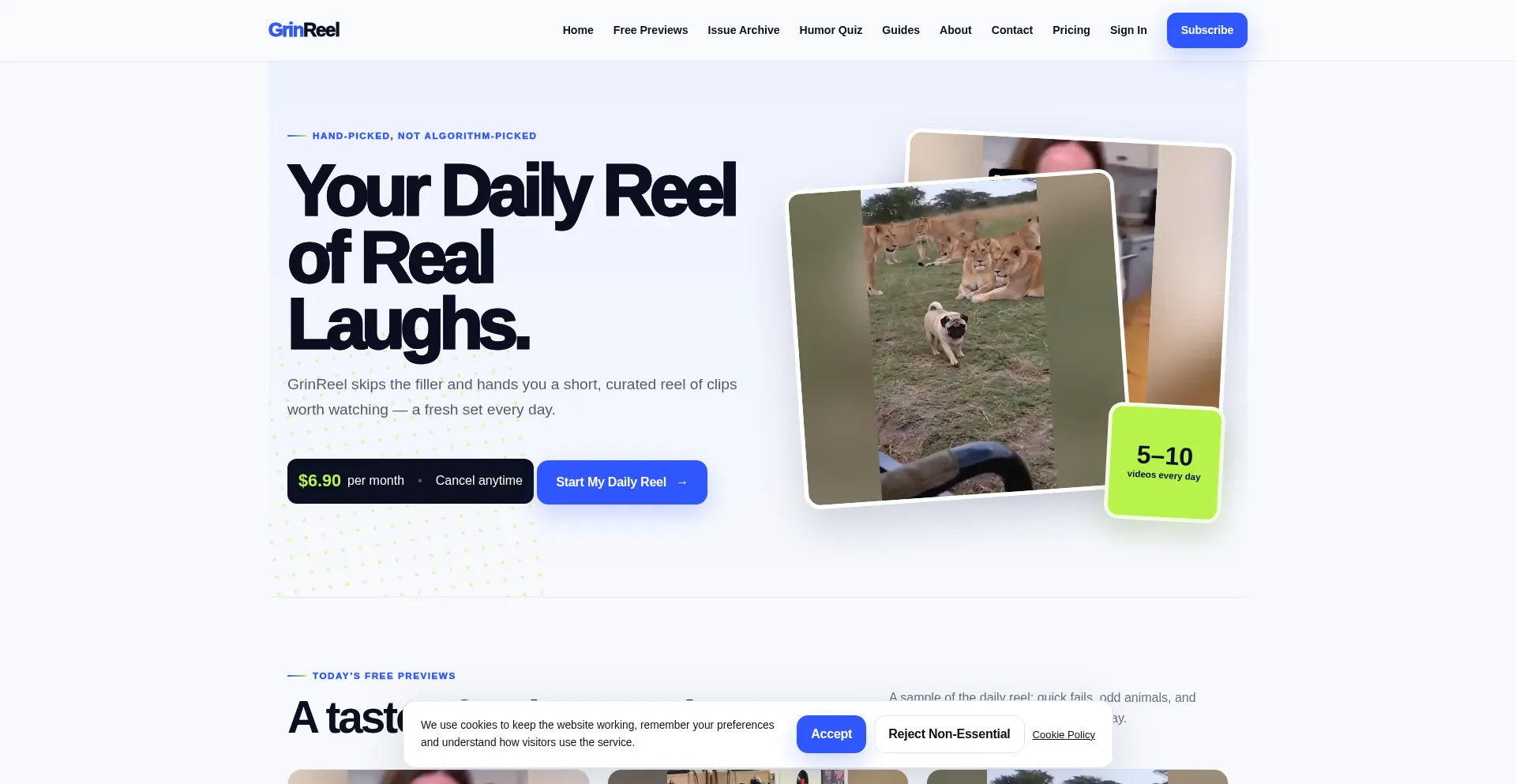 Noutomle.co.in