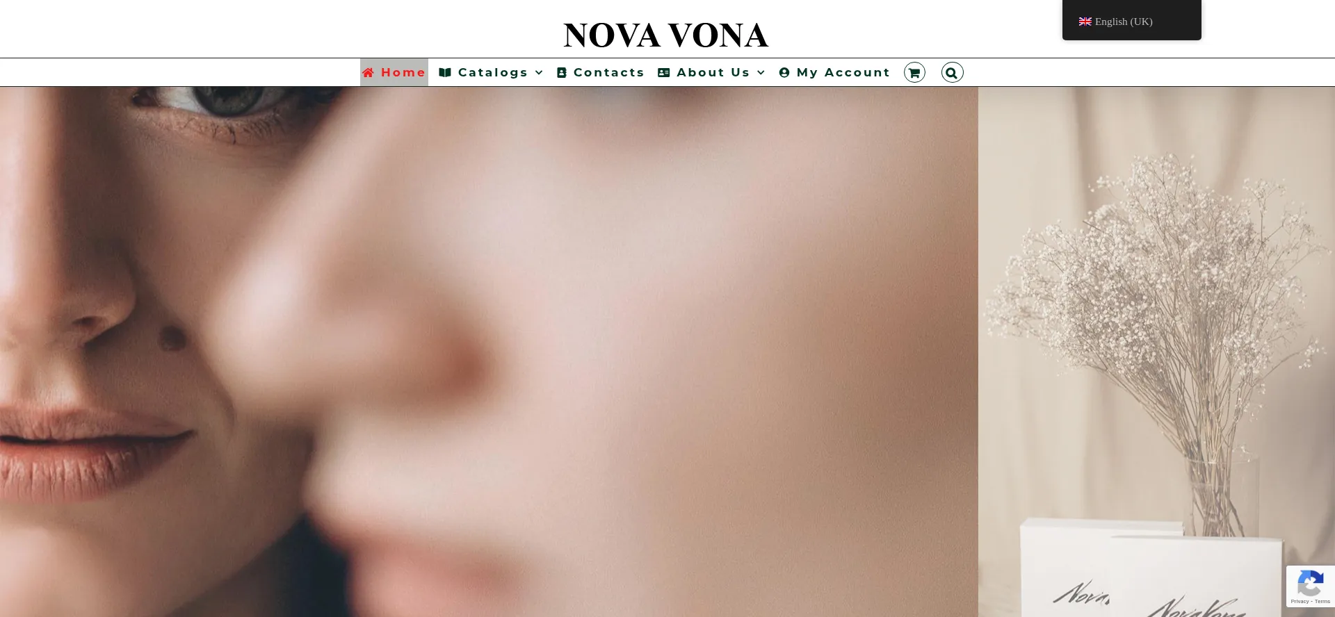 Nova-vona.com