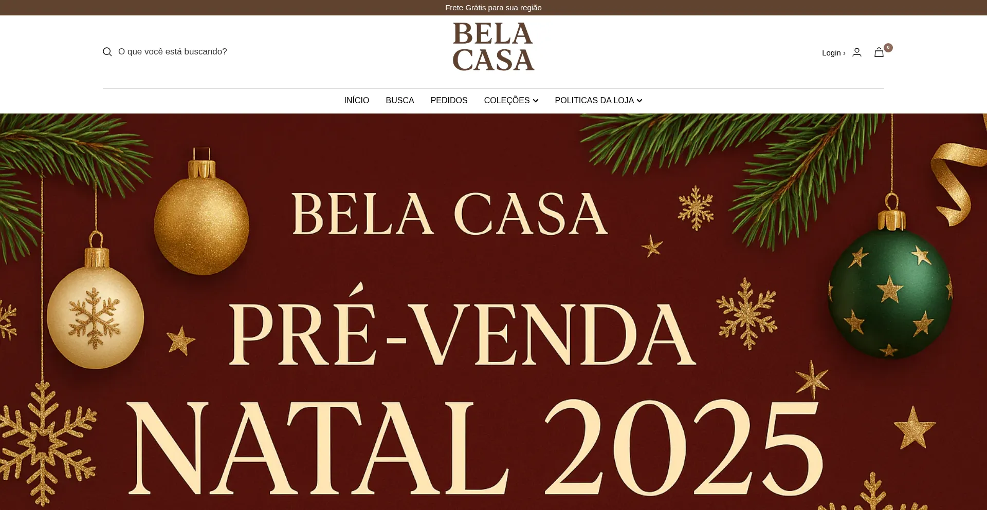¿És Seguro y Confiable Novabelacasa.com?