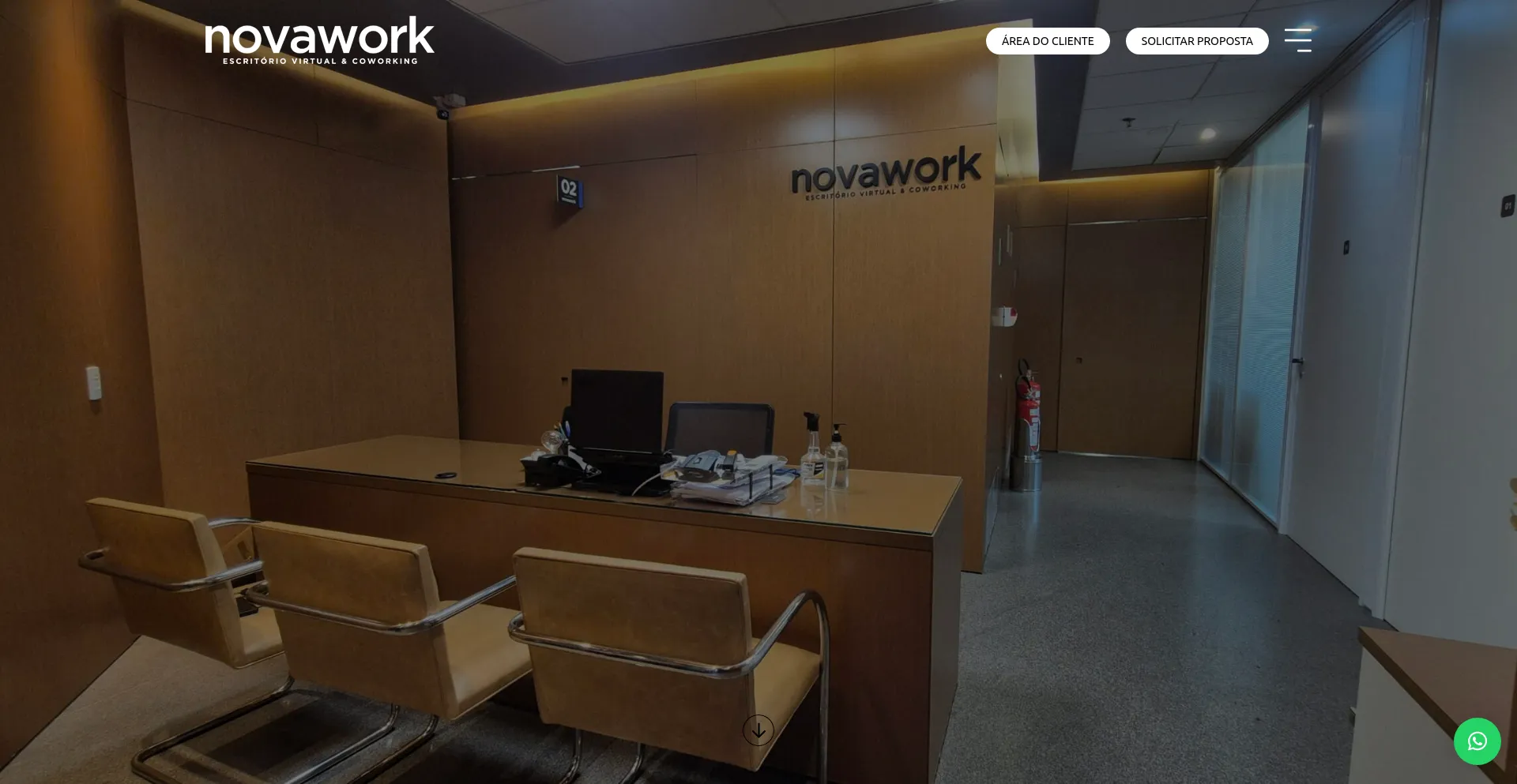 Novaworkbahia.com.br