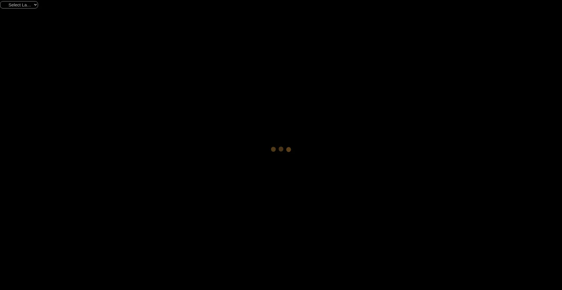 Website screenshot of Novaxaitrading.com