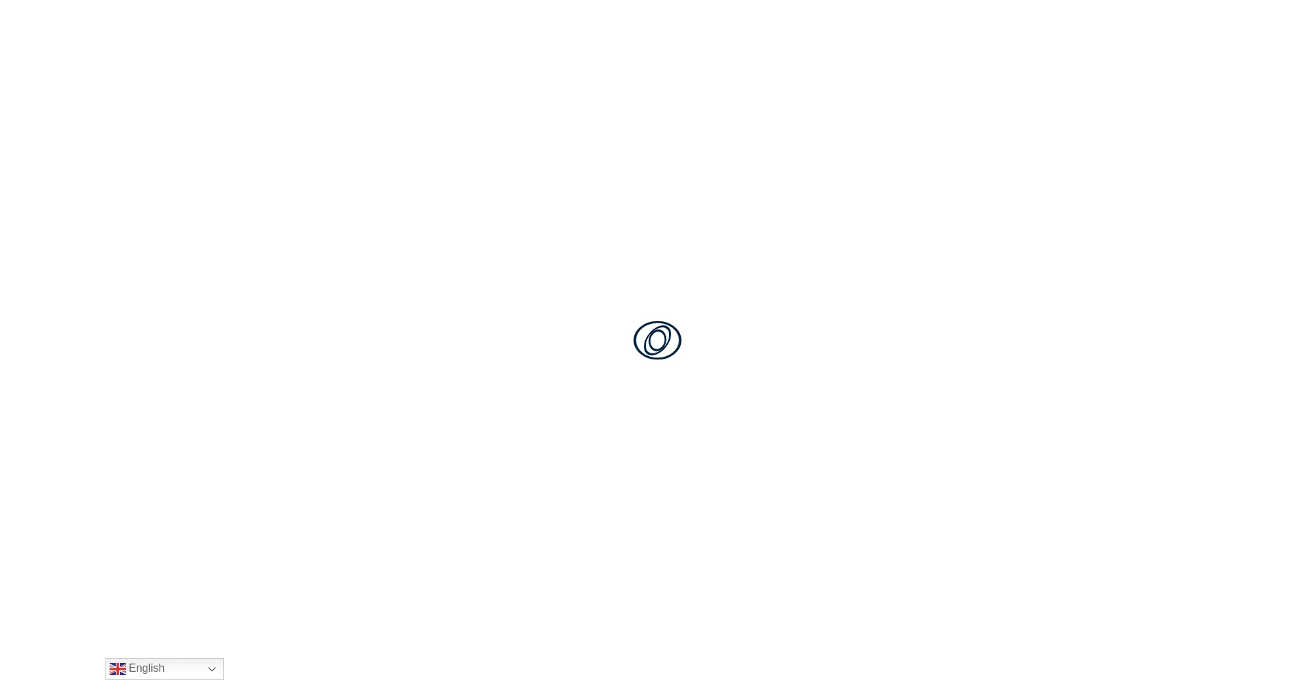 Website screenshot of Noventrawealthbank.com