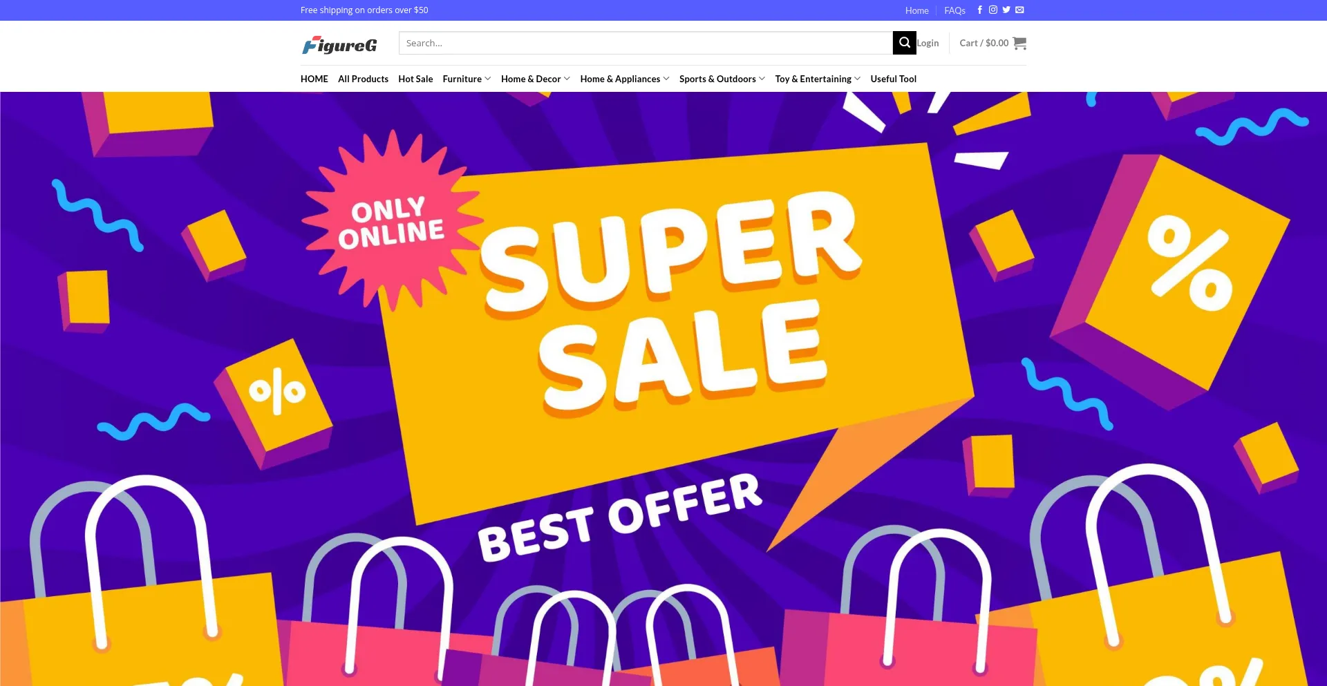 ¿És Seguro y Confiable Novrre.shop?