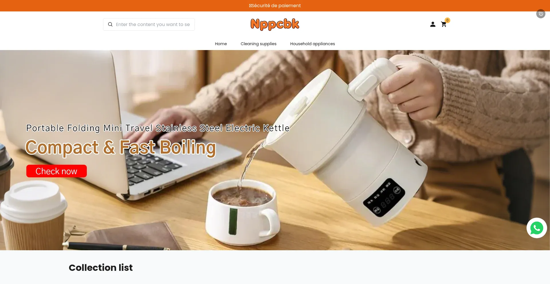 Nppcbk.com