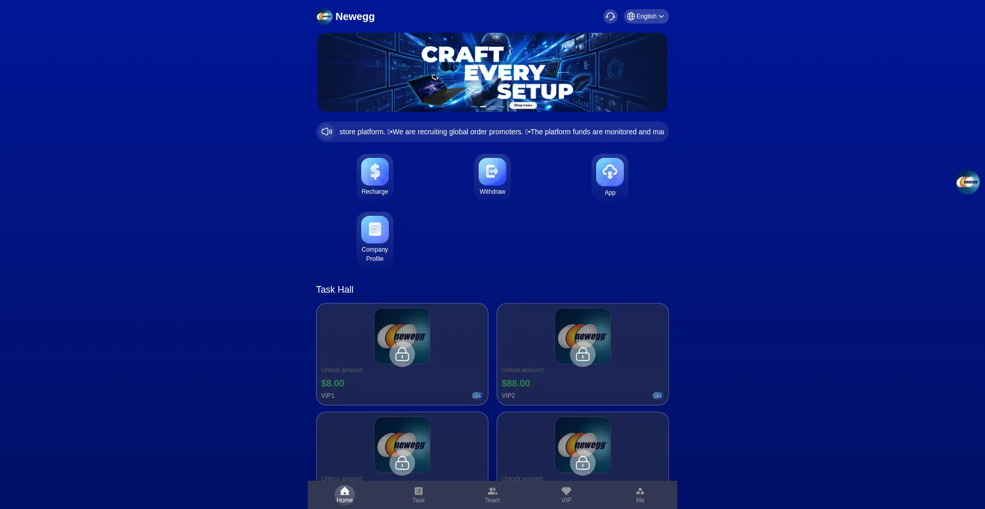 Nrln53.facaigg1188.com