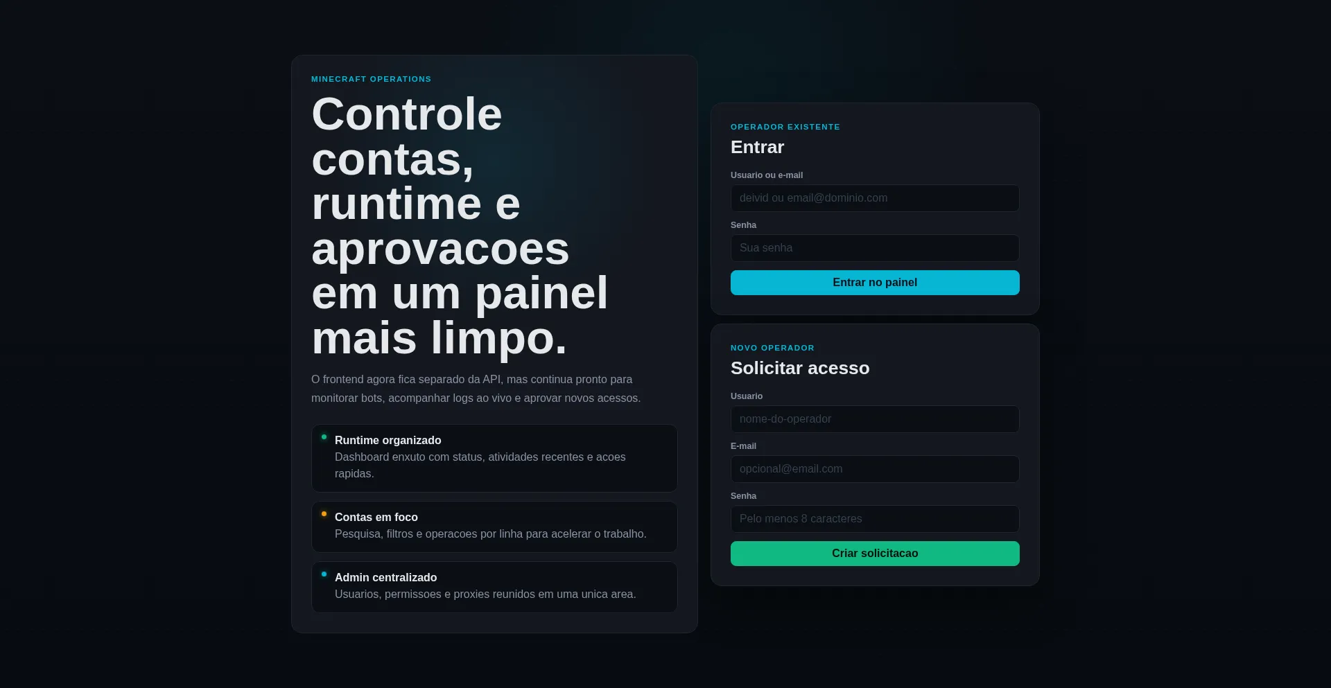 Ntcbot.online