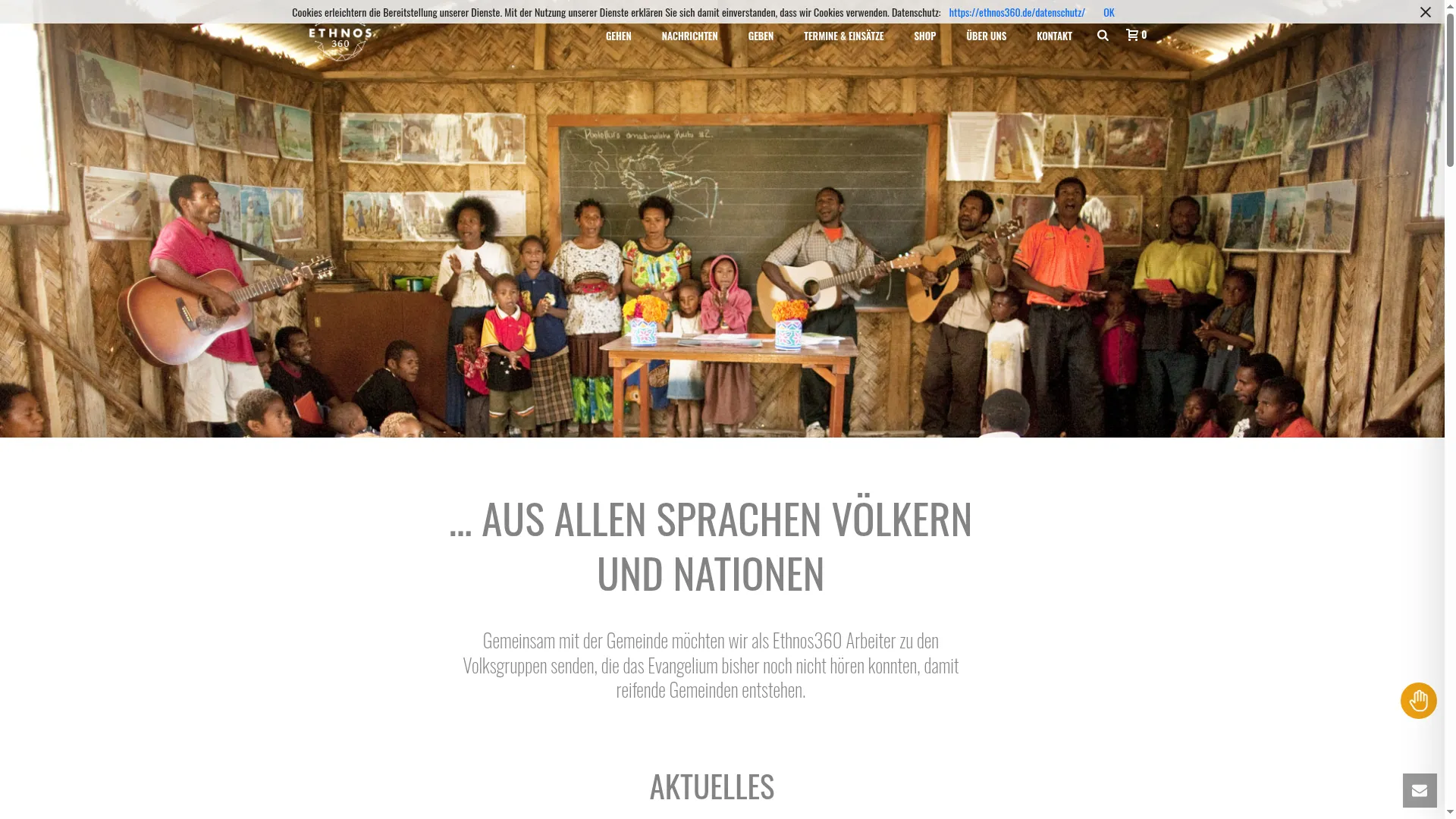 Ntm.org