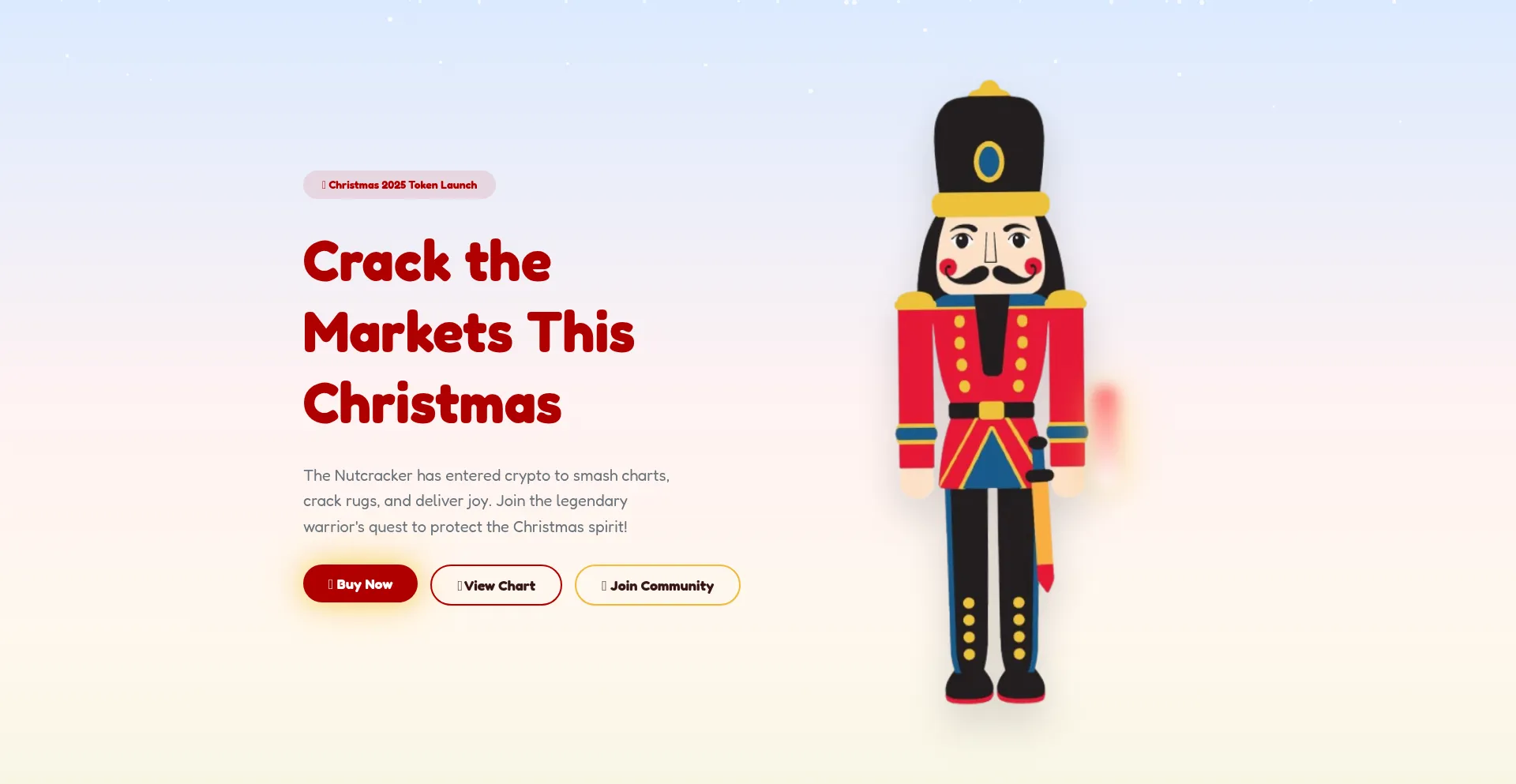 Nuckcrackersol.vercel.app