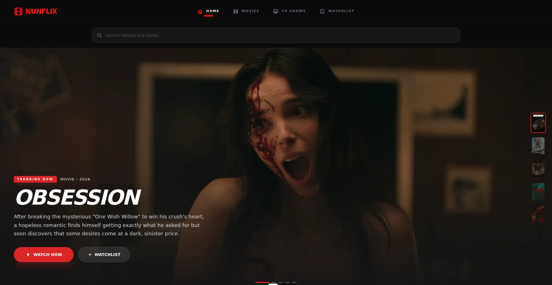 Nunflix.vin
