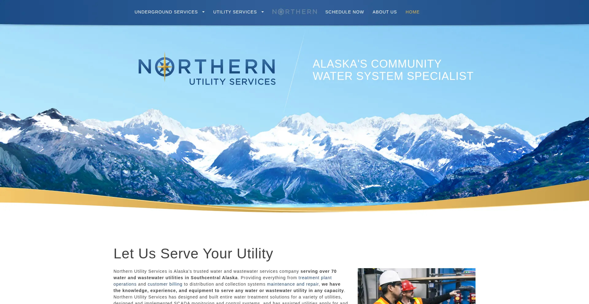 Nusalaska.com