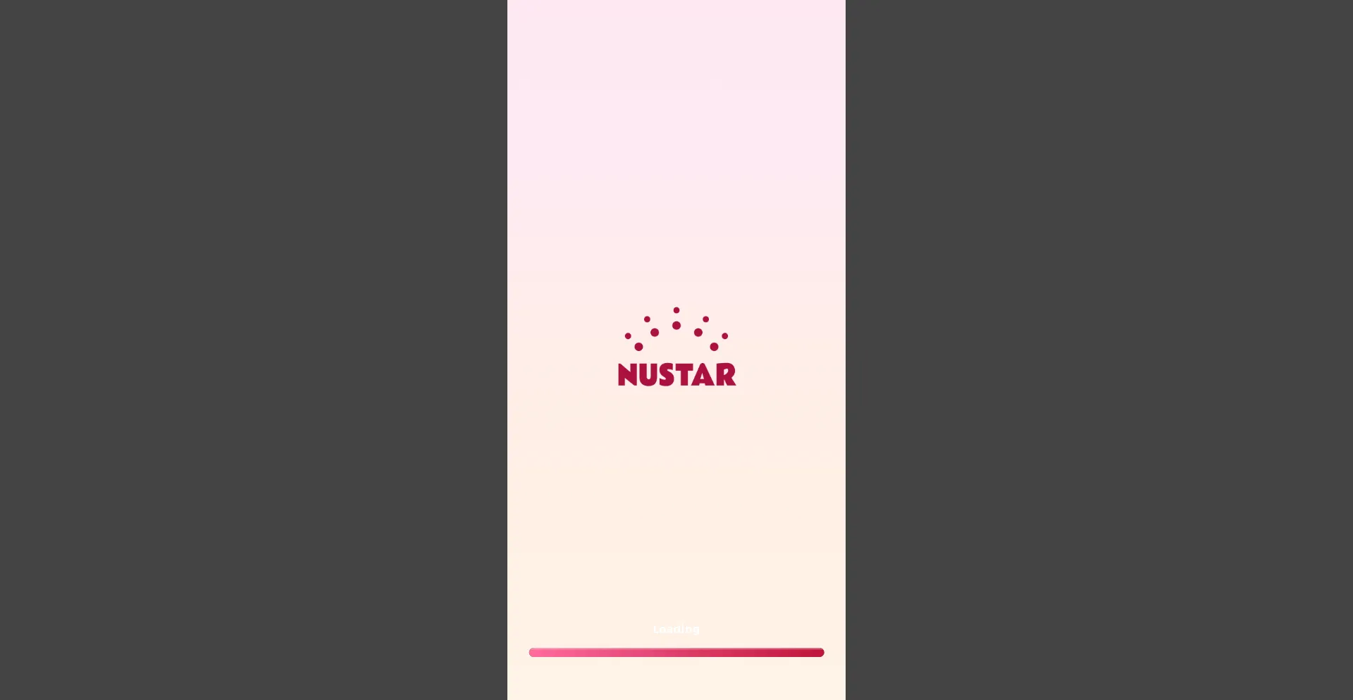 Nustargame.com.ph