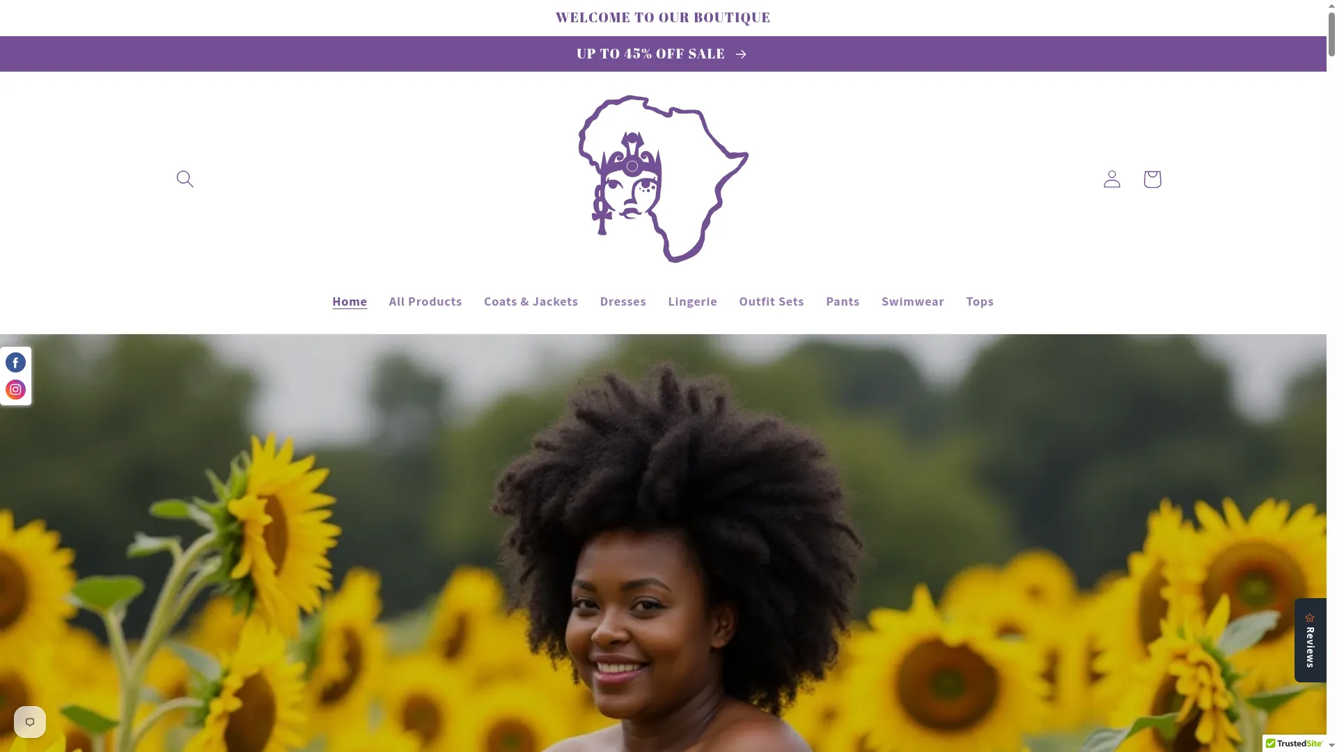 Nyaees.com