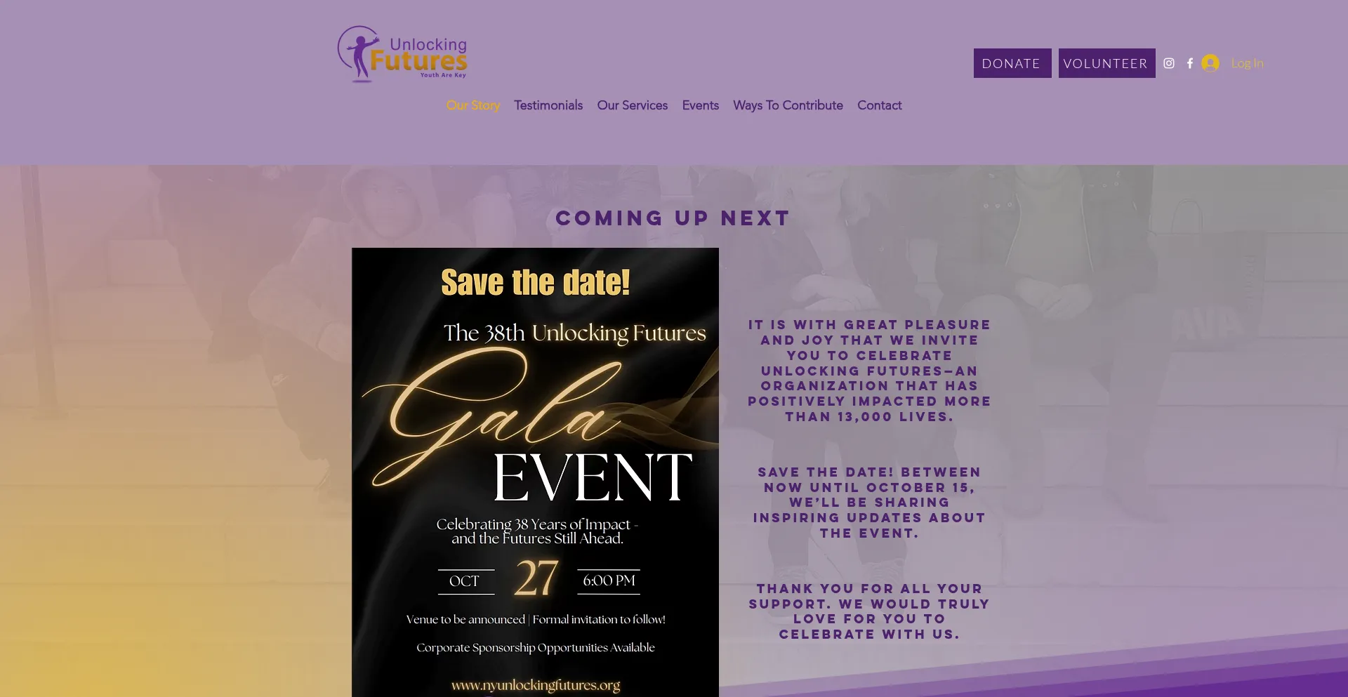 Nyunlockingfutures.org