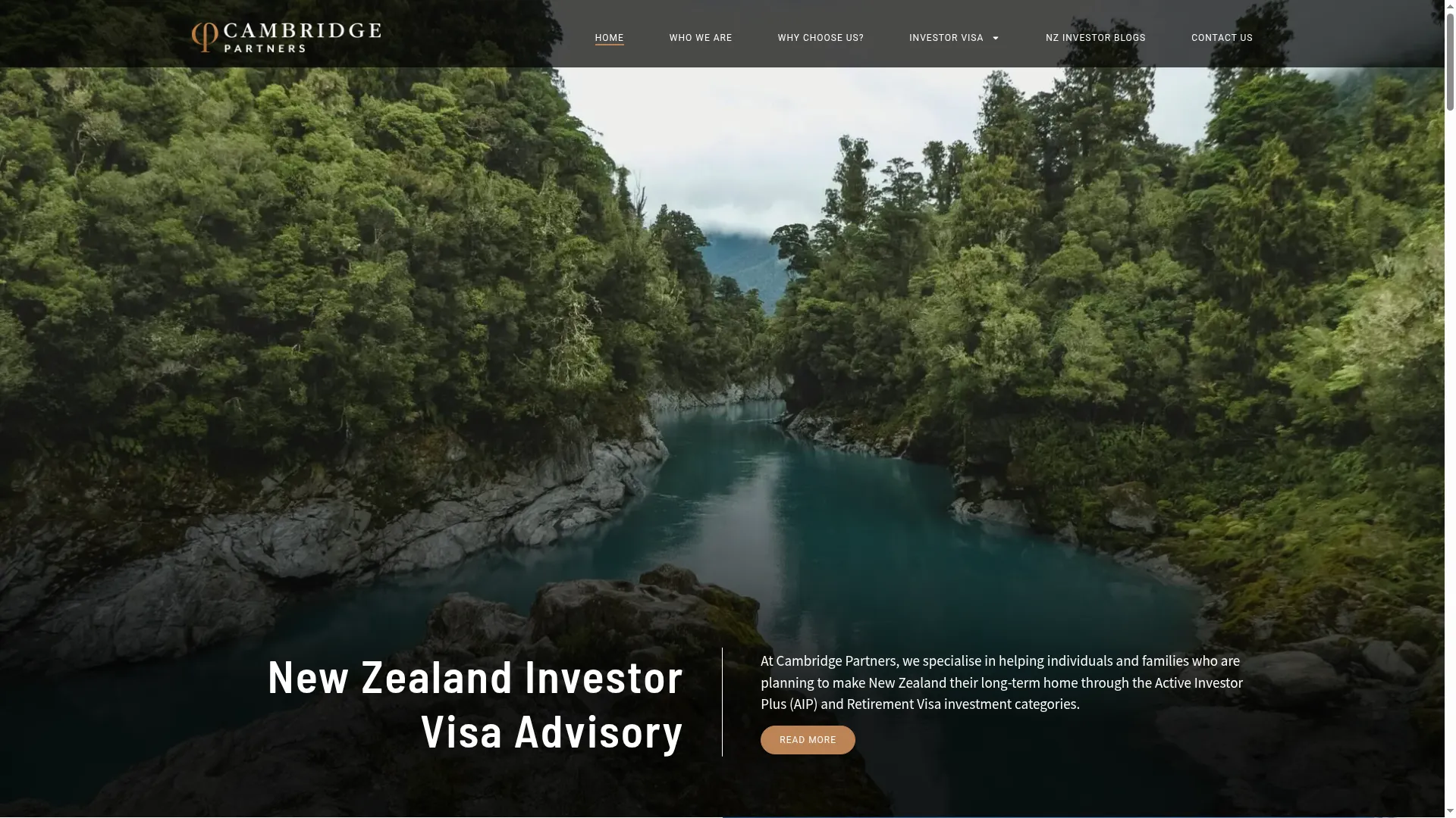 Nzinvestorvisa.com
