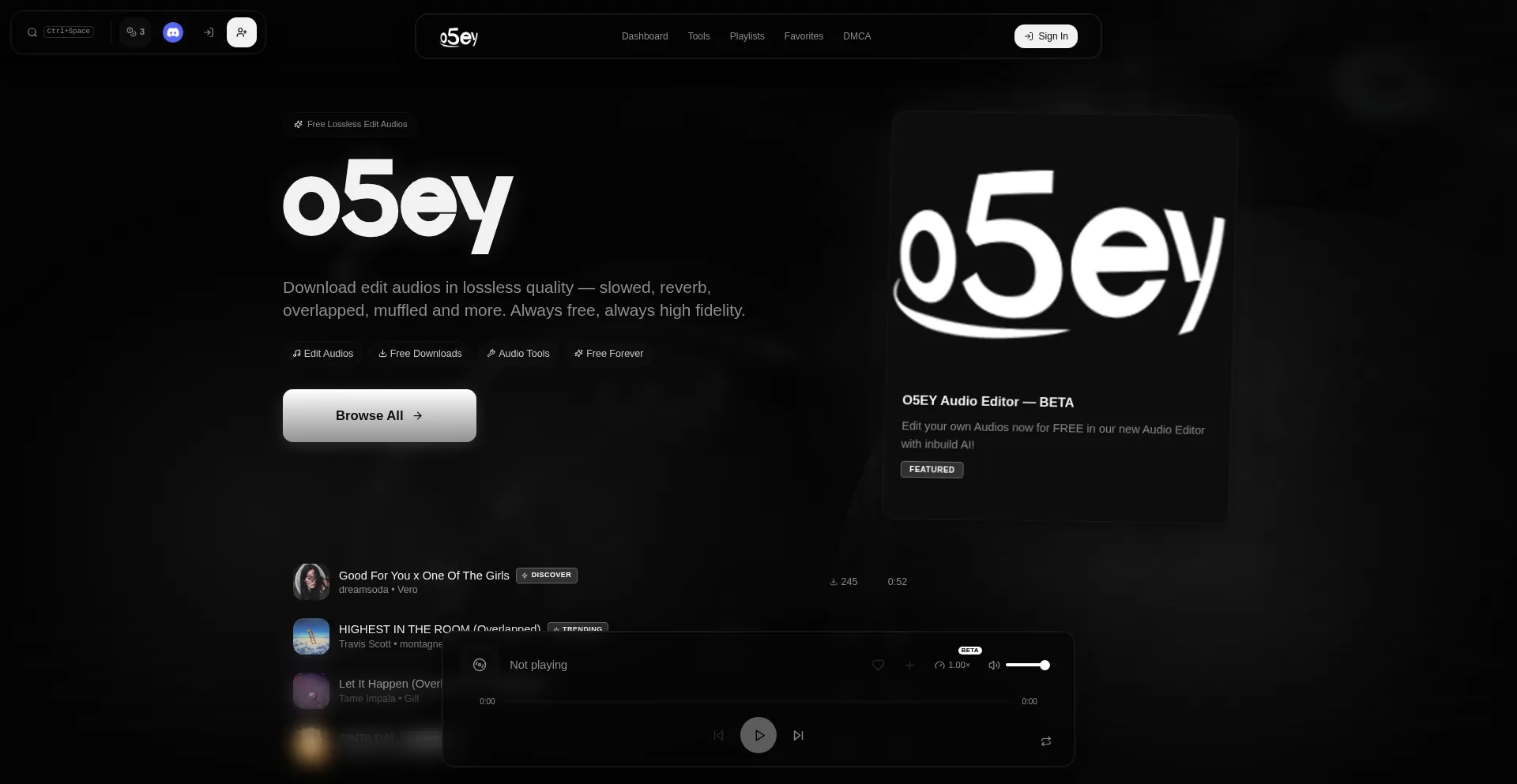 O5ey.xyz