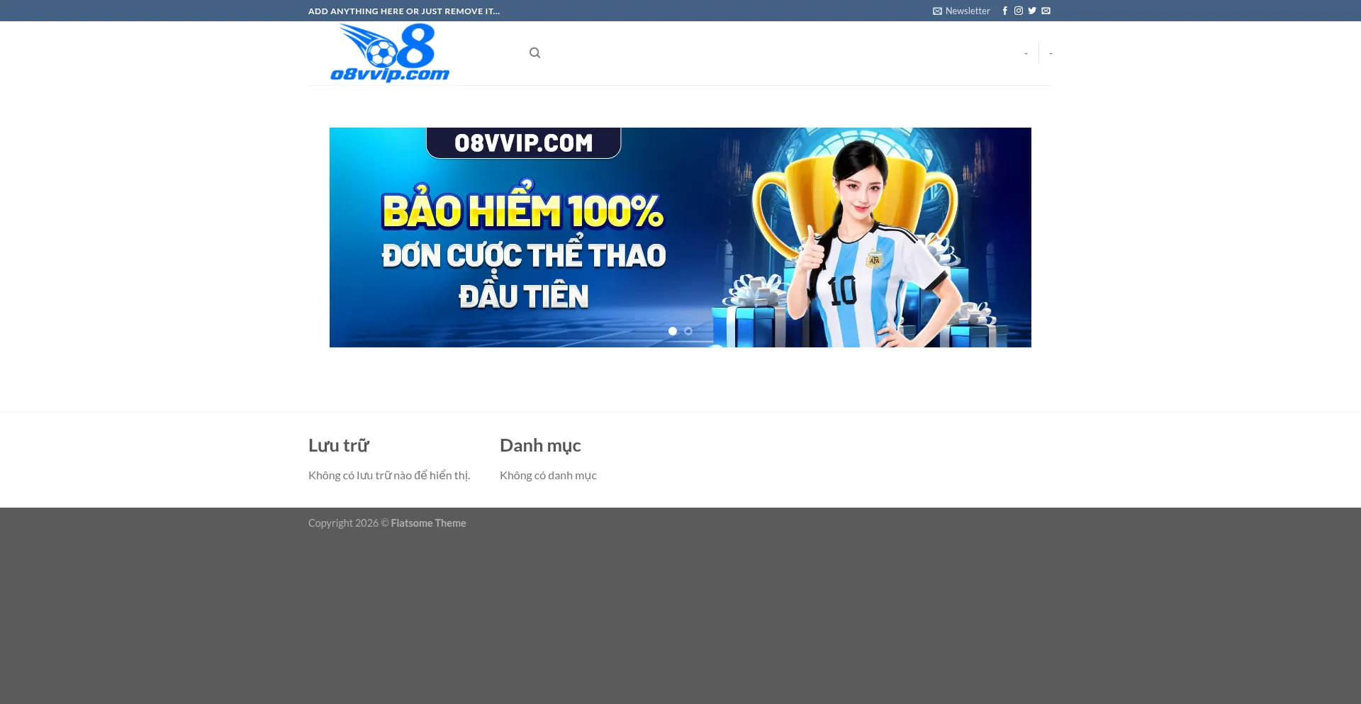 O8vvip.com