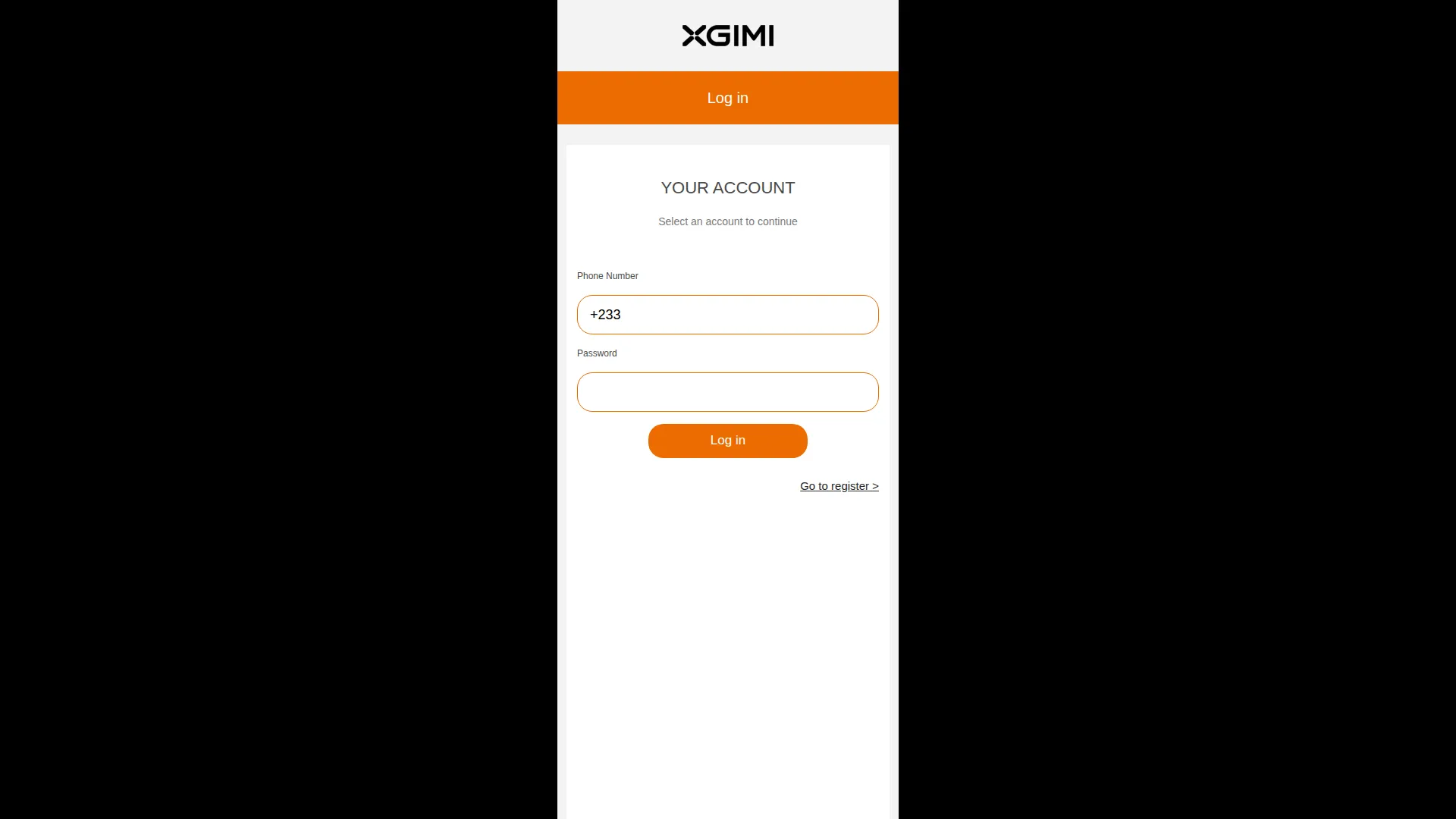 O-xgimiiss.com