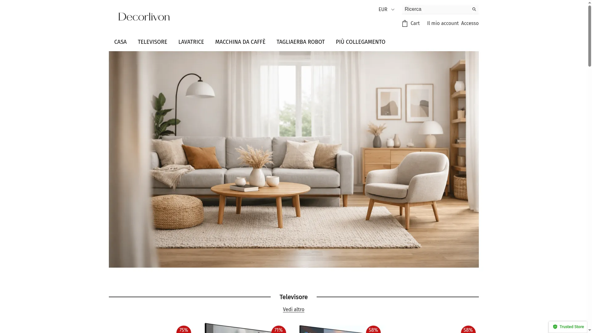Oakgethut.com