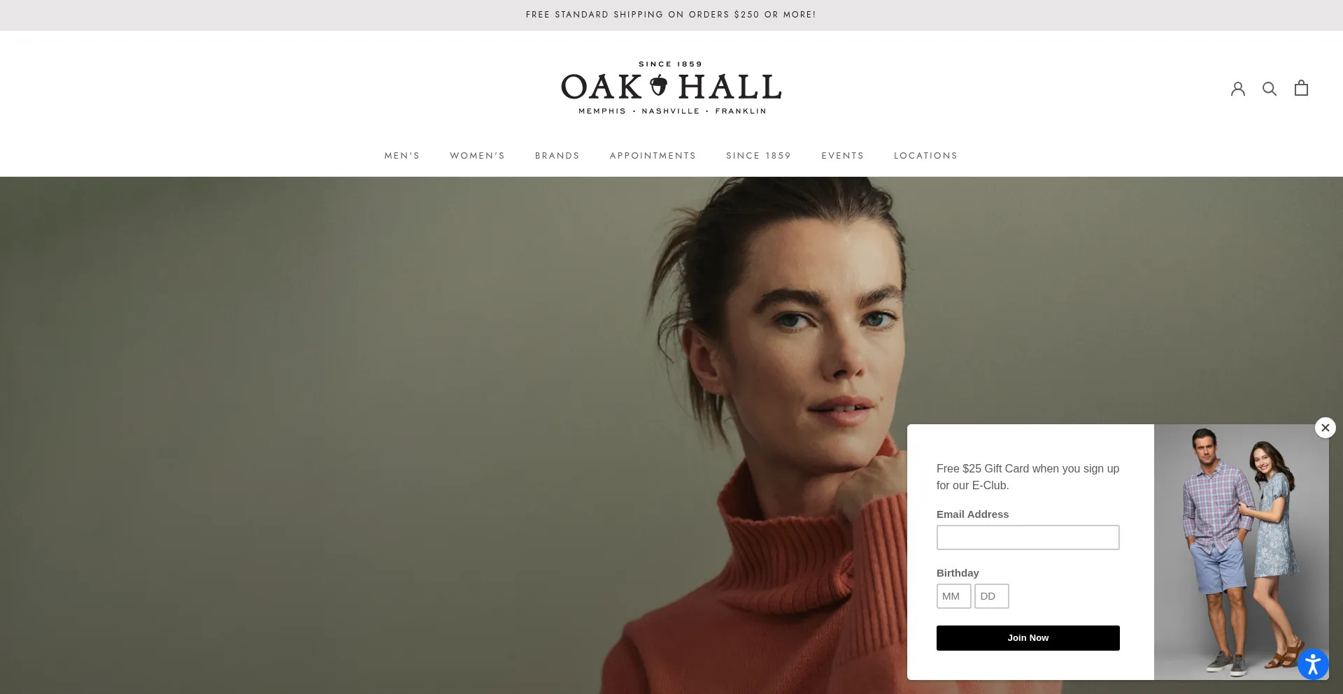 ¿És Seguro y Confiable Oakhall.com?