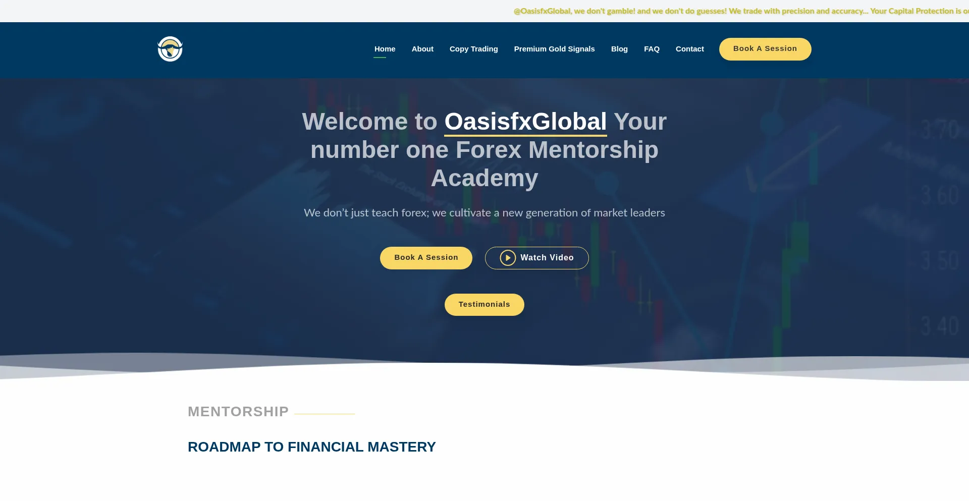 Oasisfxglobal.com