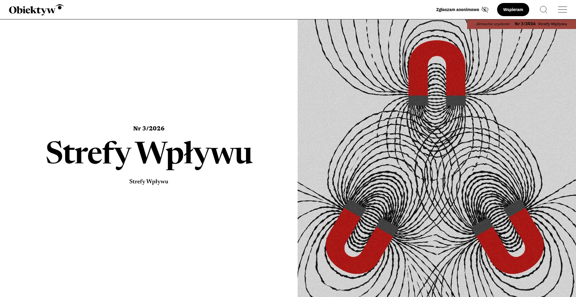 Obiektyw.org.pl