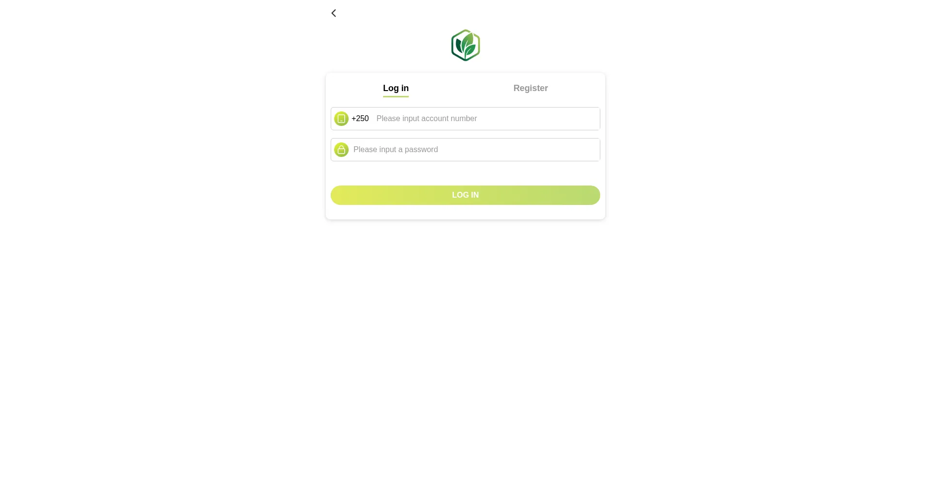 ¿És Seguro y Confiable Ocpmall.com?