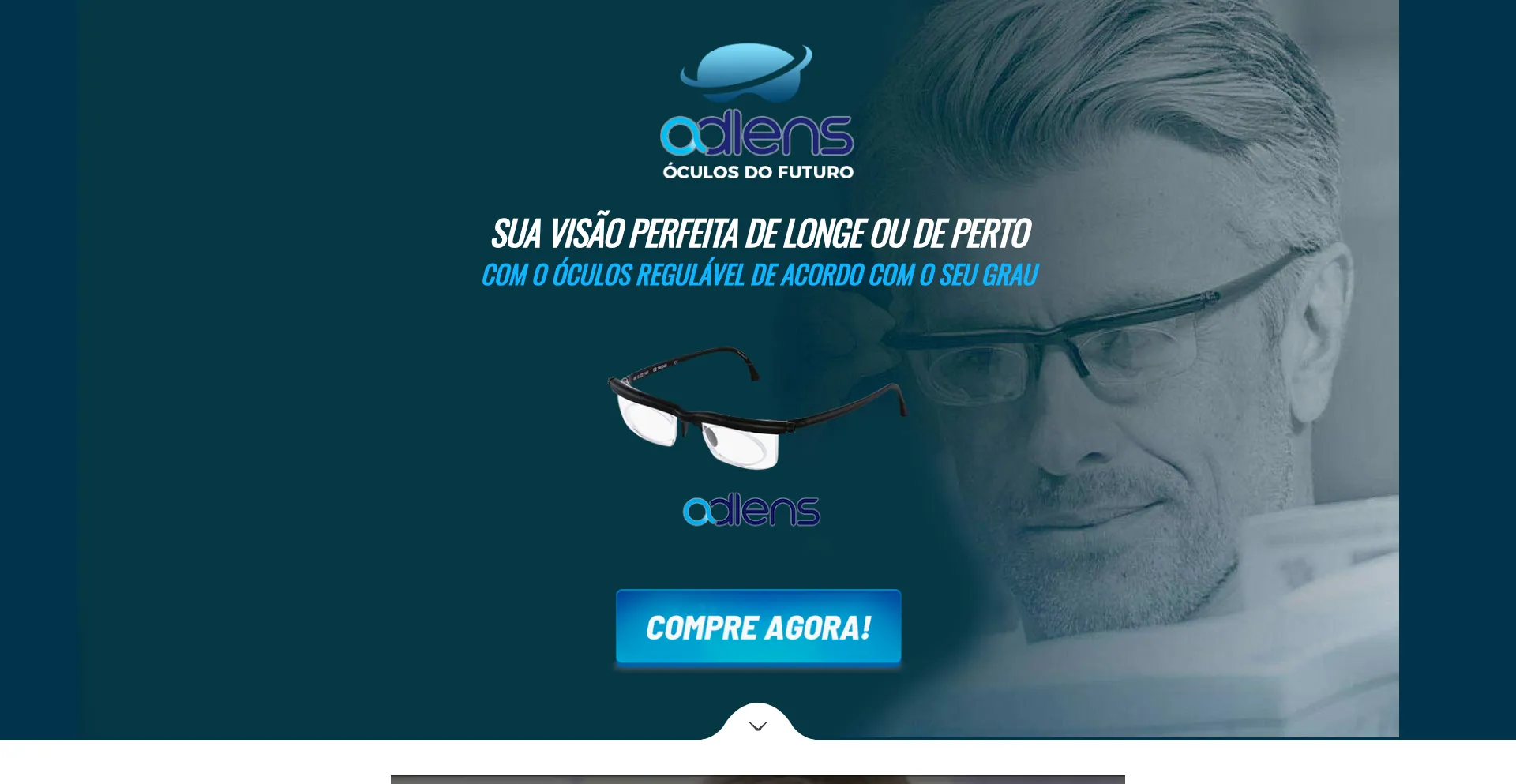 ¿És Seguro y Confiable Oculosdofuturo.com?