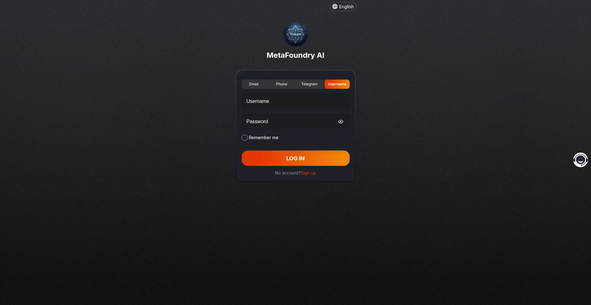 Od6upl.token900.com