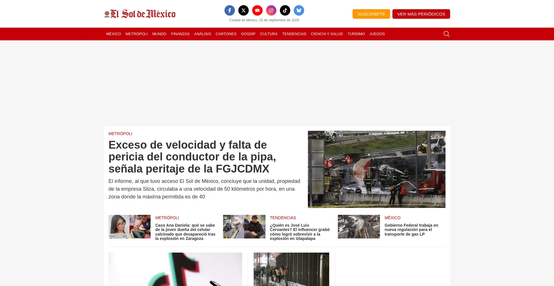 ¿És Seguro y Confiable Oem.com.mx?