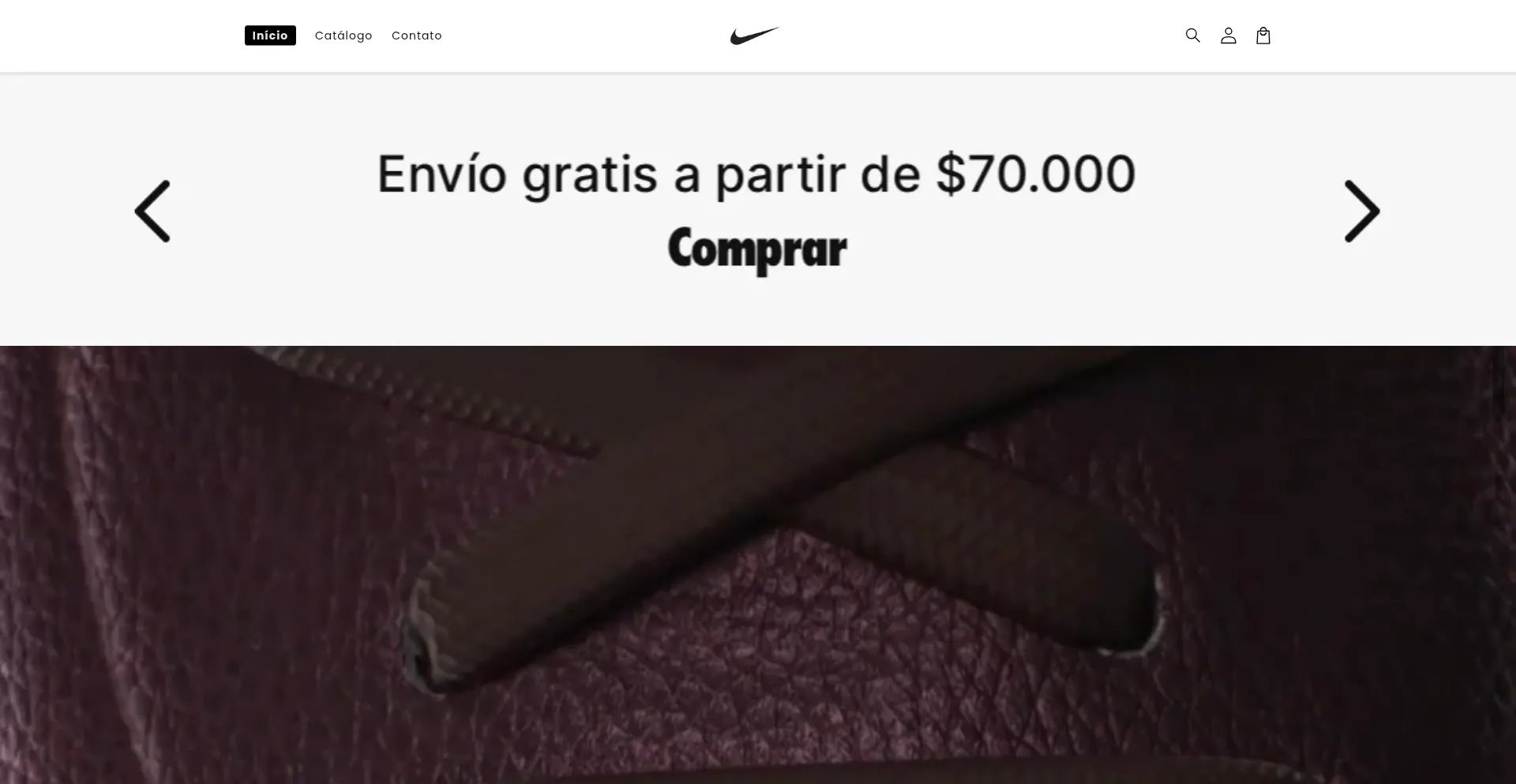 Ofertalimite.store