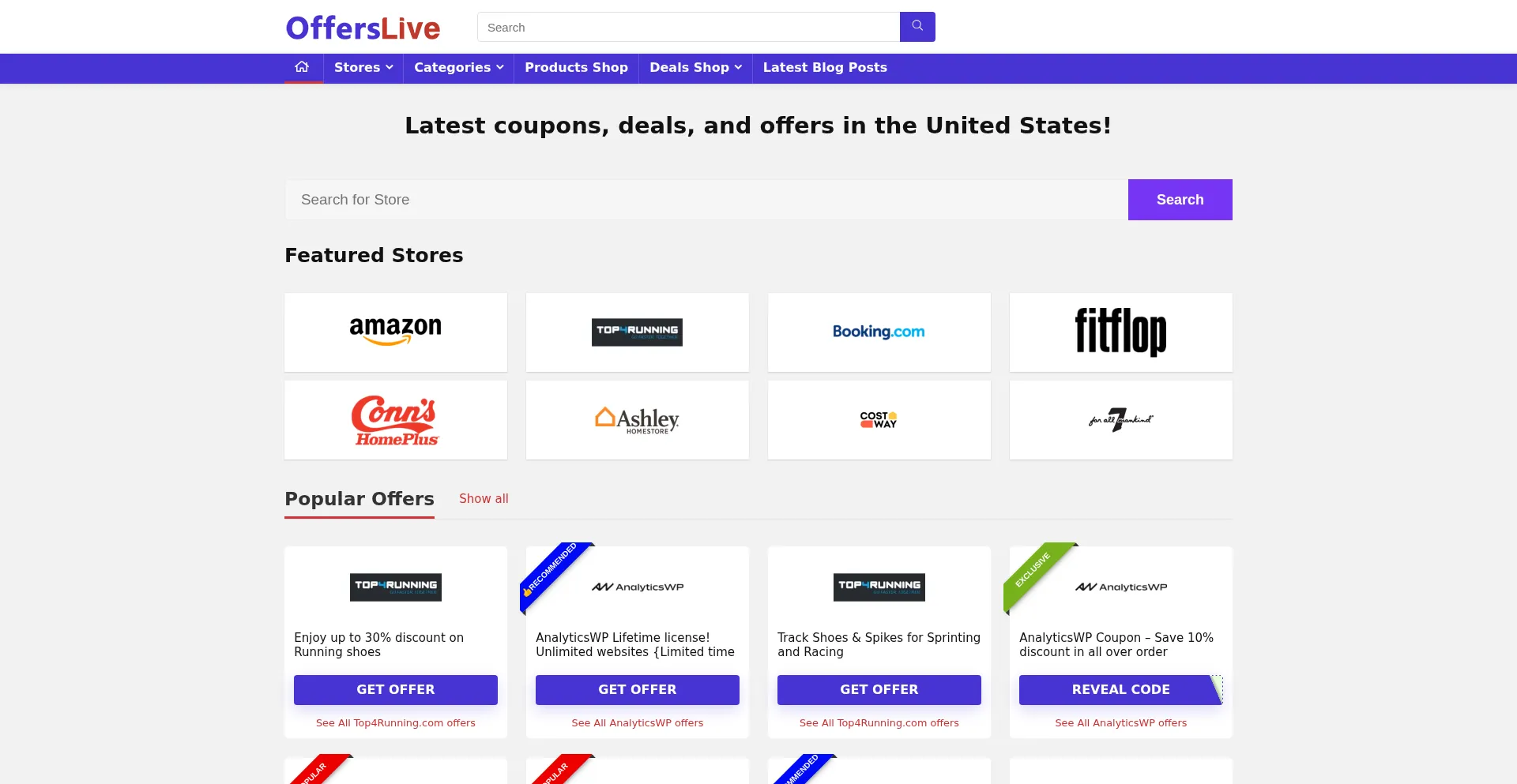 Offers-live.com