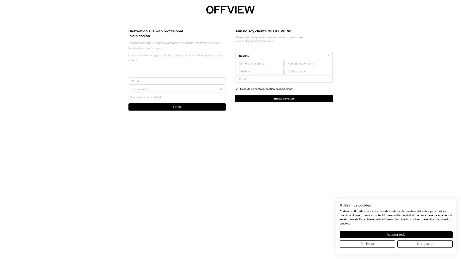 Offview.com